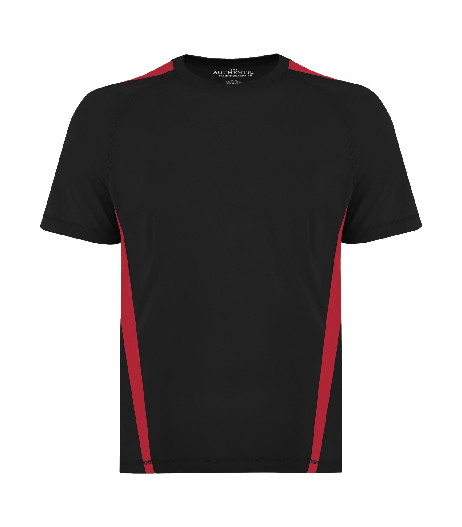 ATC - ATC™ PRO TEAM HOME & AWAY JERSEY. - S3519 ATC S3519