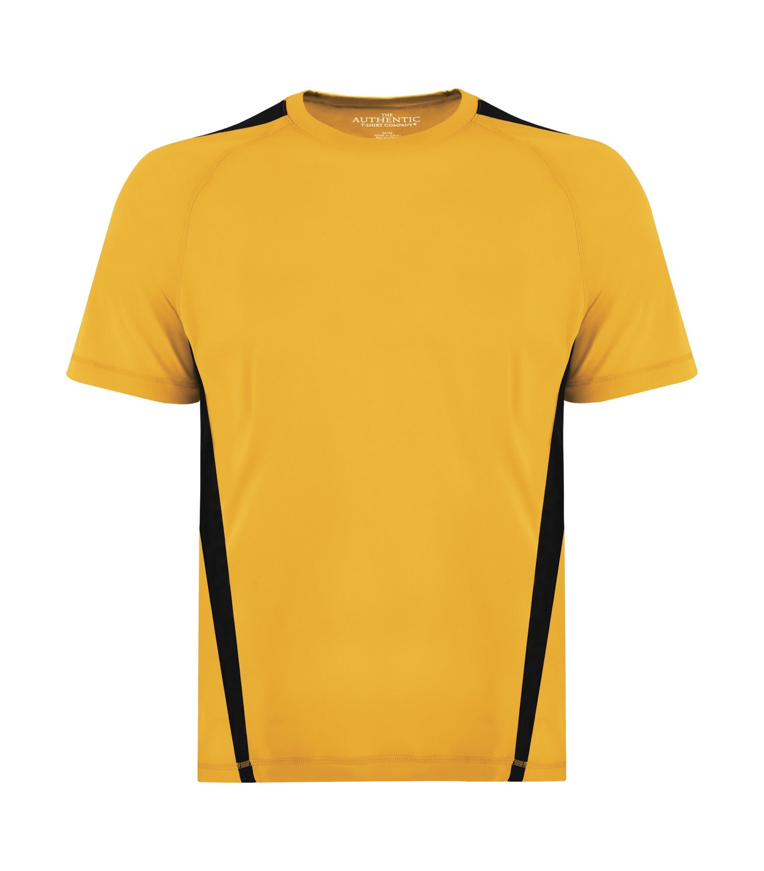 ATC - ATC™ PRO TEAM HOME & AWAY JERSEY. - S3519 ATC S3519