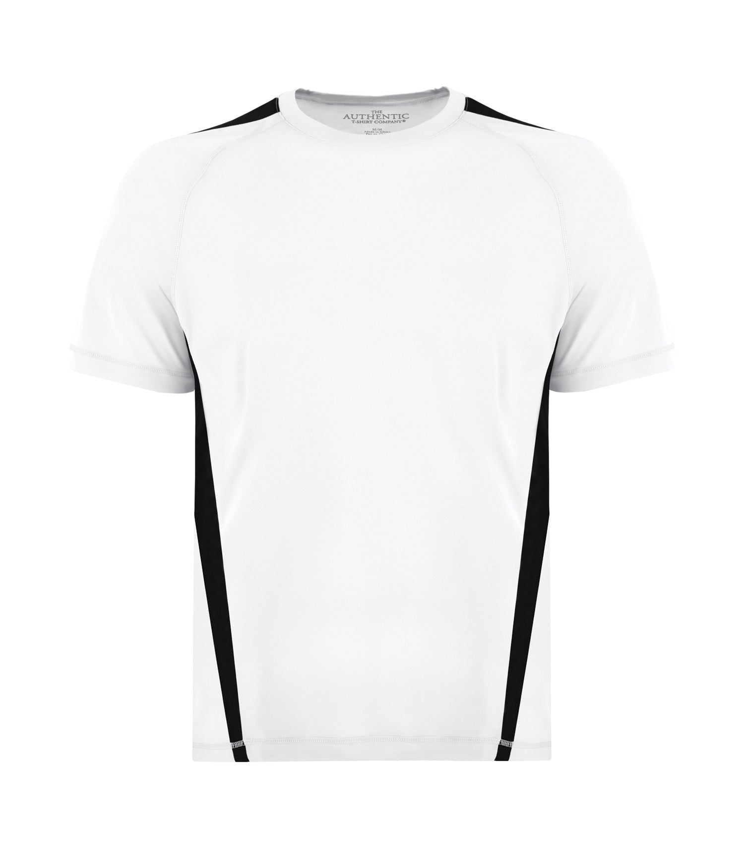 ATC - ATC™ PRO TEAM HOME & AWAY JERSEY. - S3519 ATC S3519