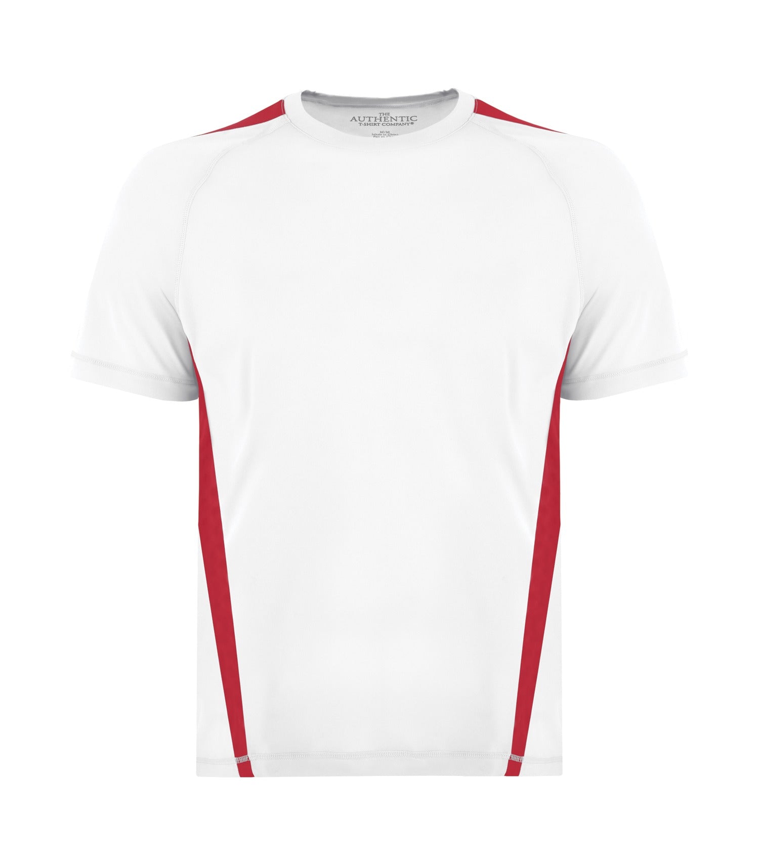 ATC - ATC™ PRO TEAM HOME & AWAY JERSEY. - S3519 ATC S3519