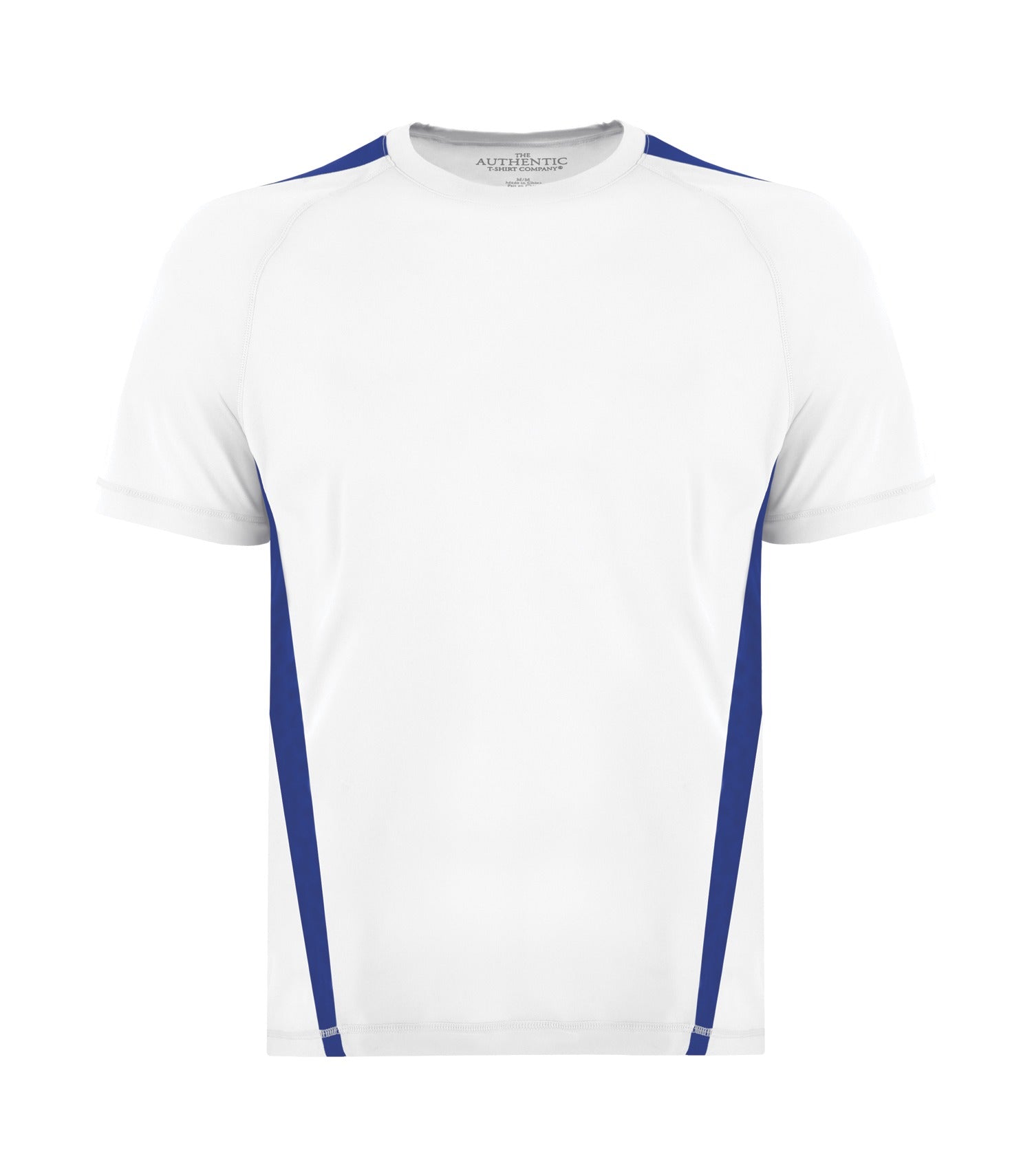 ATC - ATC™ PRO TEAM HOME & AWAY JERSEY. - S3519 ATC S3519