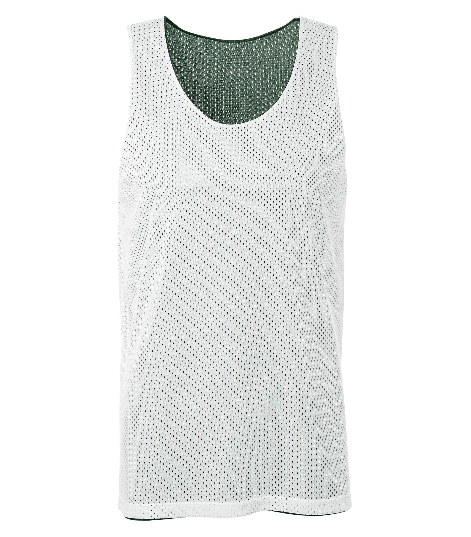 ATC - ATC™ PRO MESH REVERSIBLE TANK TOP. - S3524 ATC S3524