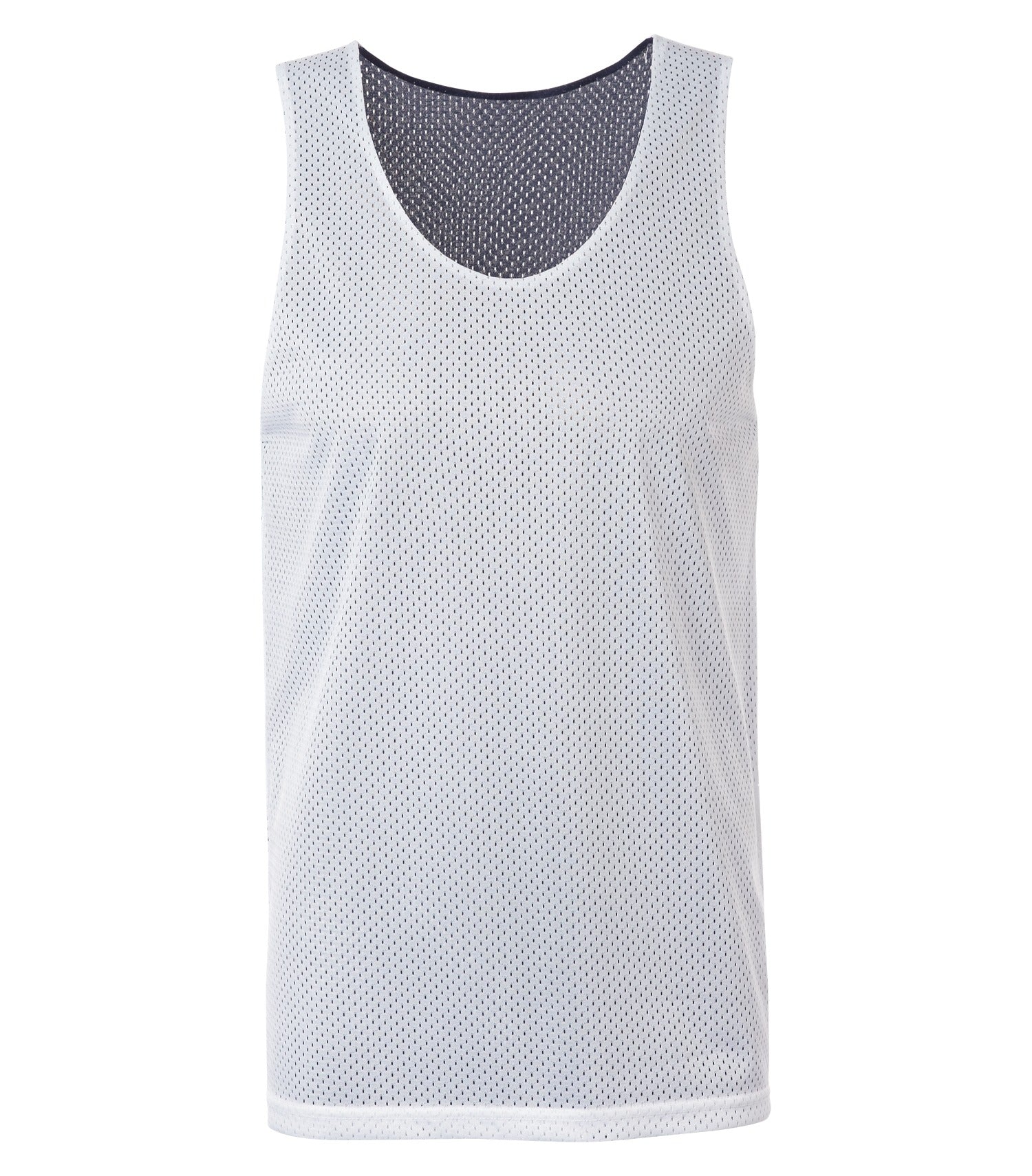 ATC - ATC™ PRO MESH REVERSIBLE TANK TOP. - S3524 ATC S3524