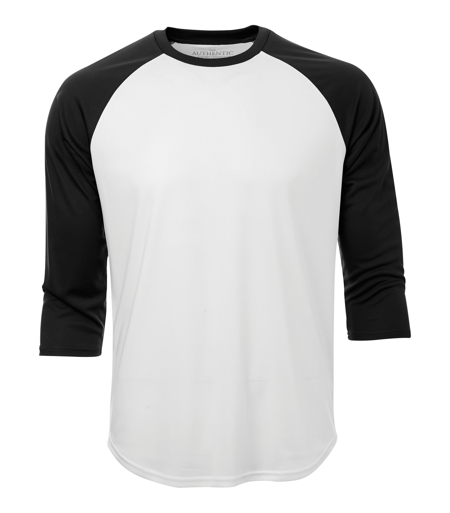 ATC - ATC™ PRO TEAM BASEBALL JERSEY. - S3526 ATC S3526