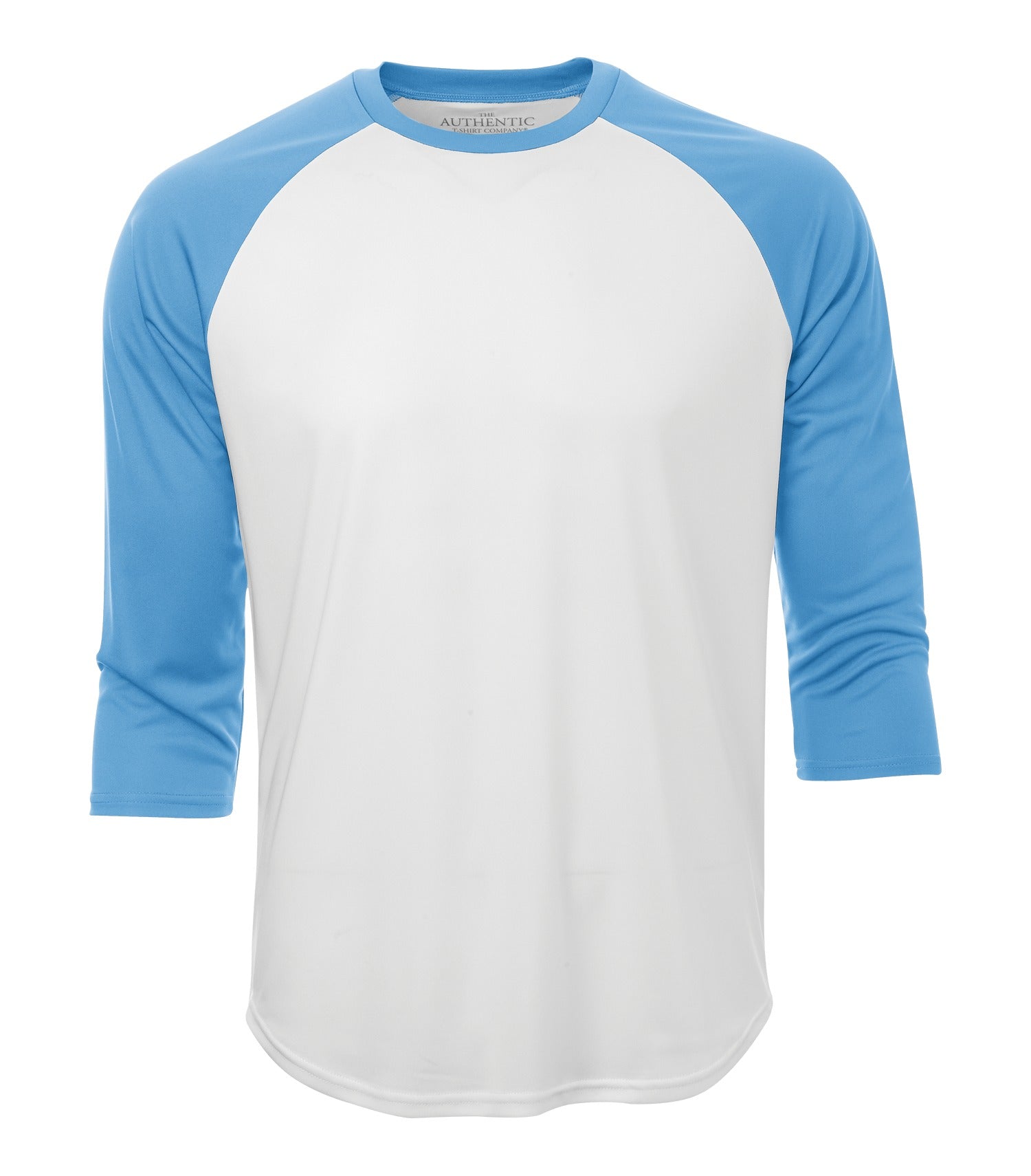 ATC - ATC™ PRO TEAM BASEBALL JERSEY. - S3526 ATC S3526