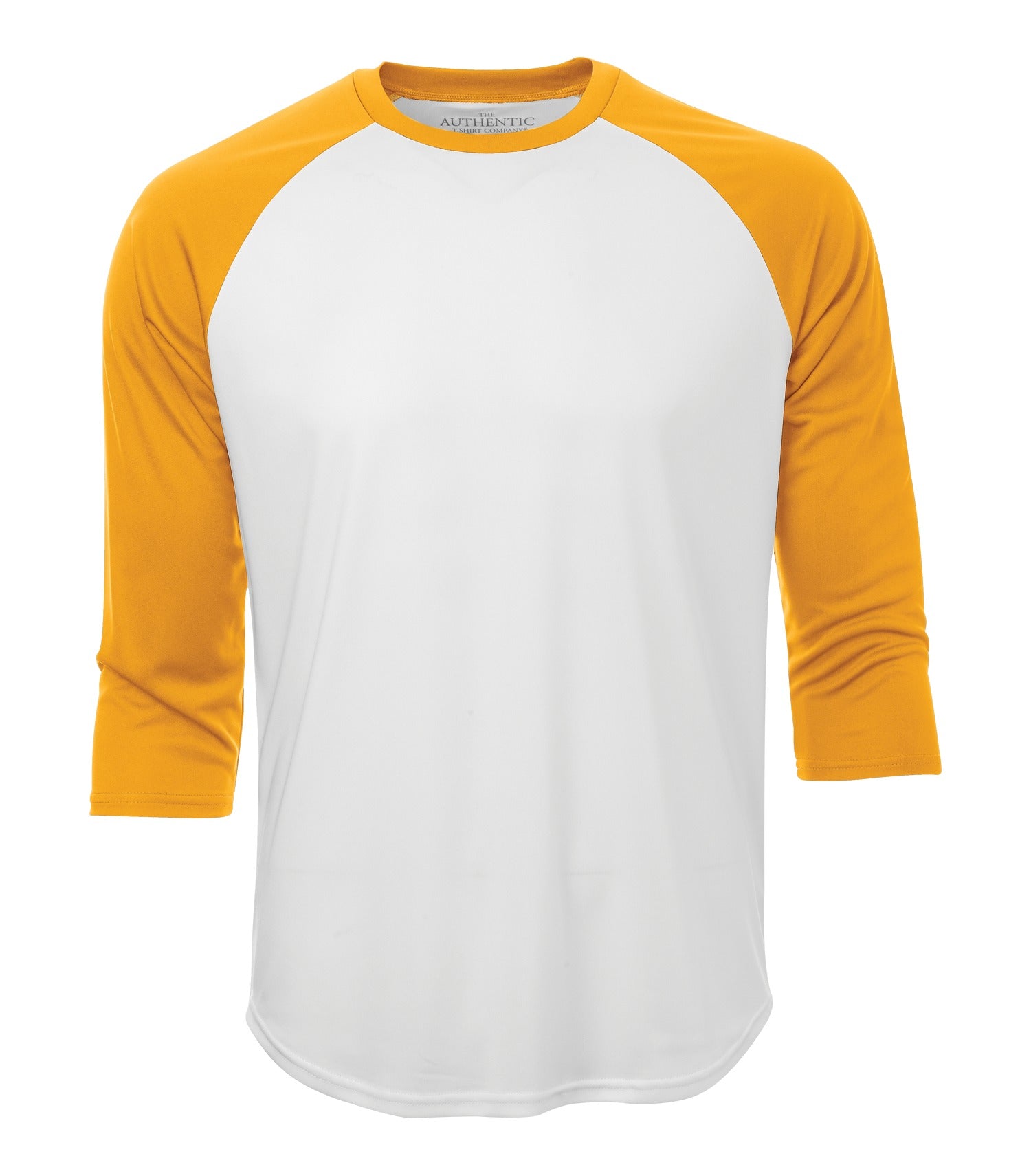 ATC - ATC™ PRO TEAM BASEBALL JERSEY. - S3526 ATC S3526