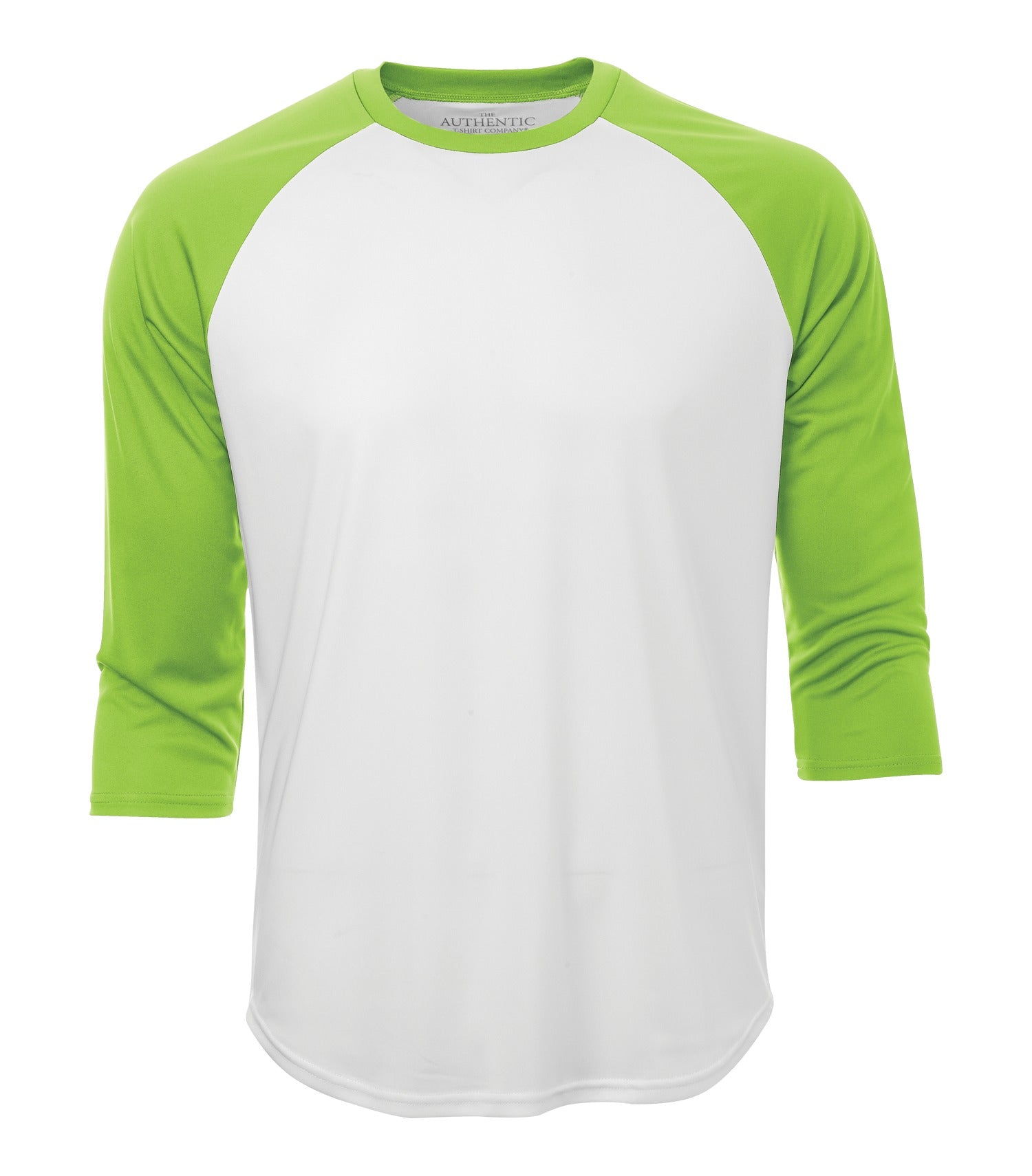 ATC - ATC™ PRO TEAM BASEBALL JERSEY. - S3526 ATC S3526