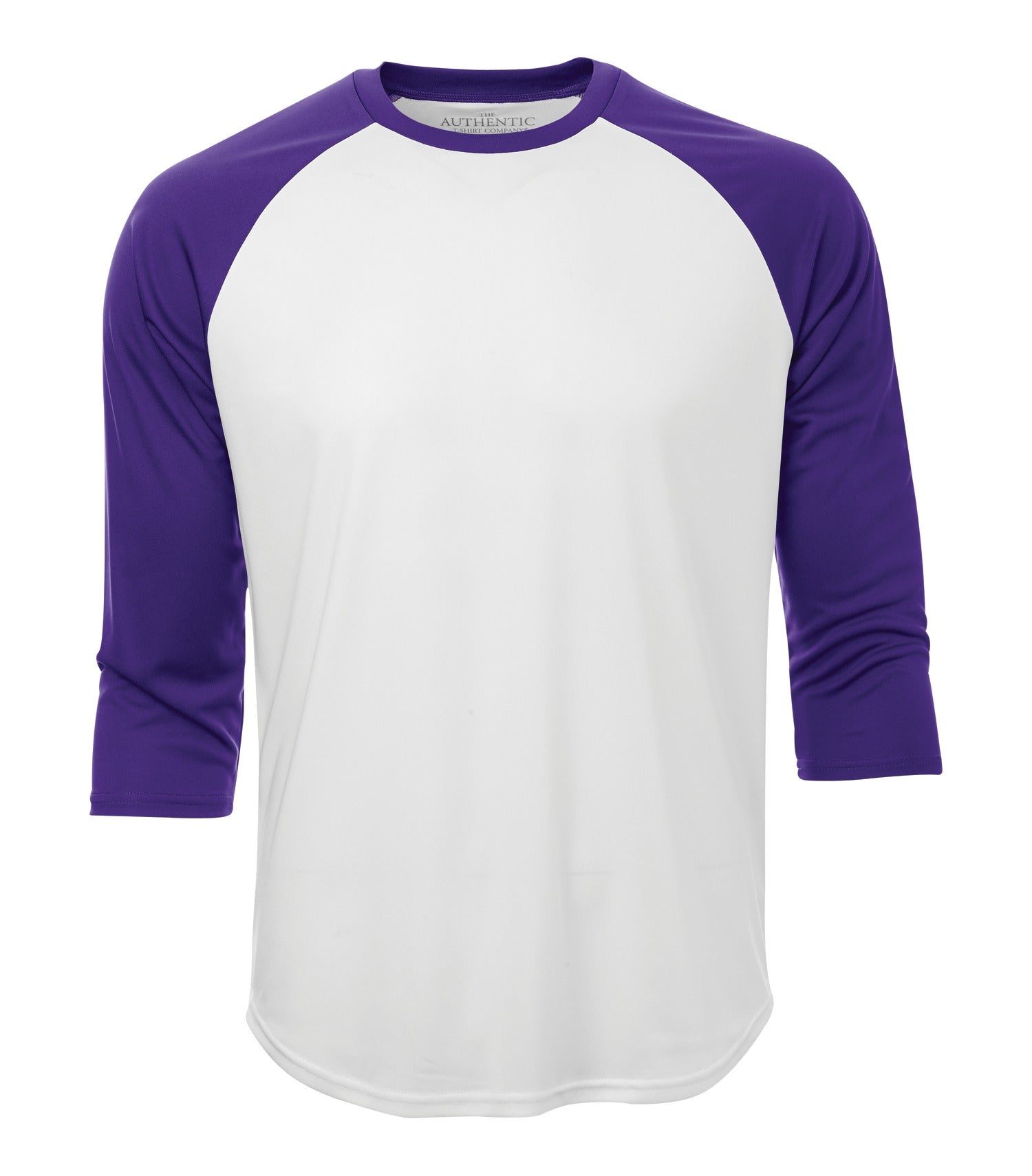 ATC - ATC™ PRO TEAM BASEBALL JERSEY. - S3526 ATC S3526