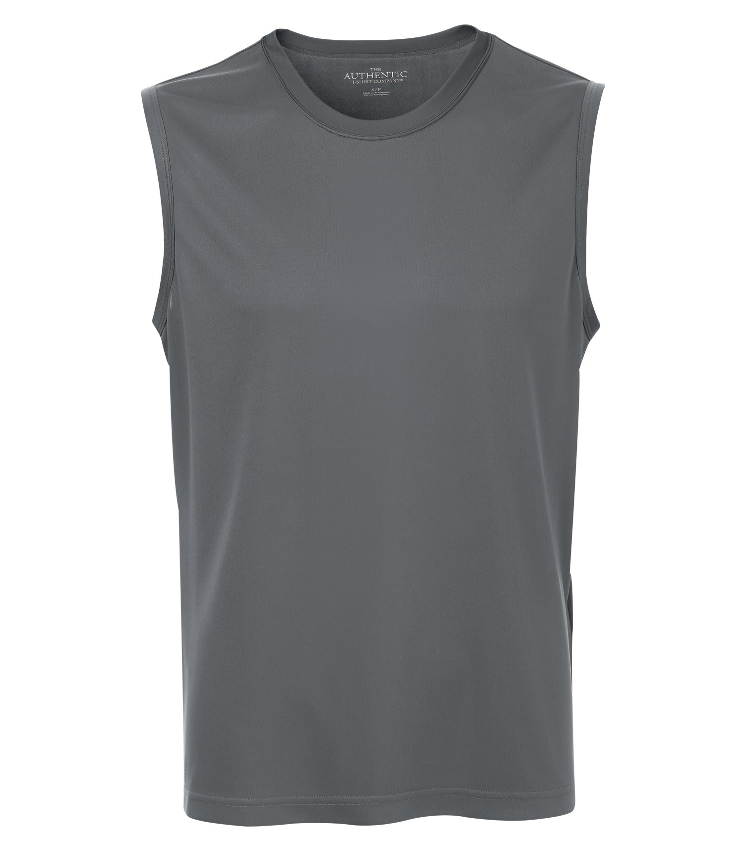ATC - ATC™ PRO TEAM SLEEVELESS TEE. - S3527 ATC S3527