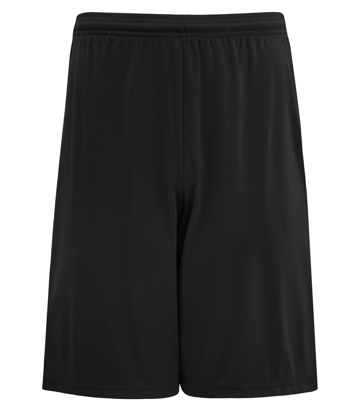 ATC S355, Pro Team Shorts, Black