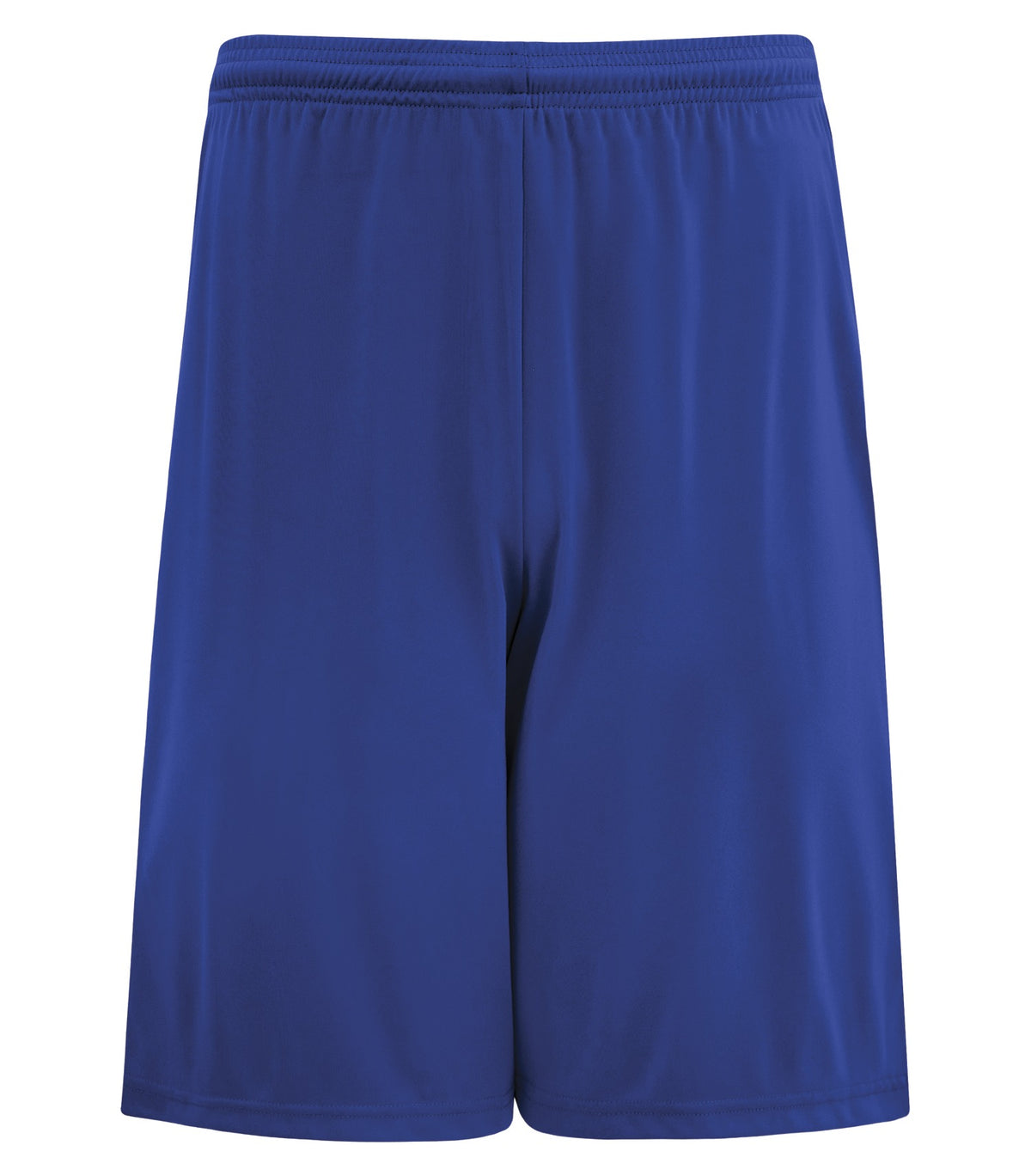 ATC S355, Pro Team Shorts, True Royal