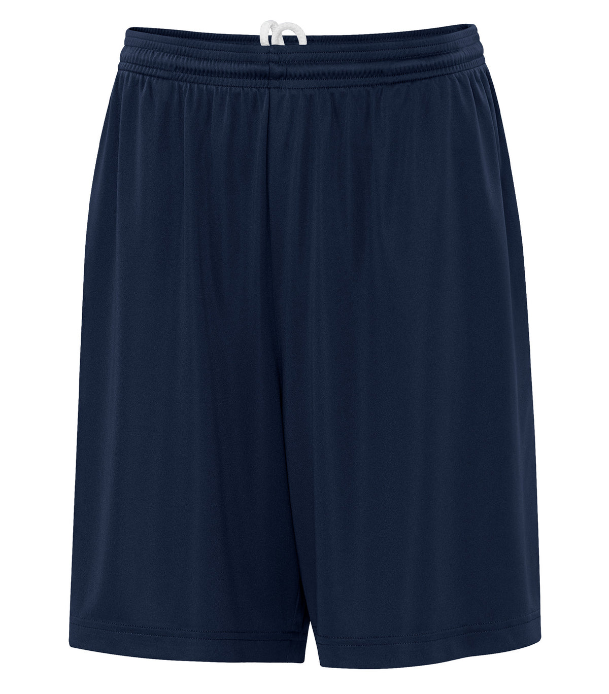 ATC S357P, Pro Team 7” Shorts With Pockets, True Navy