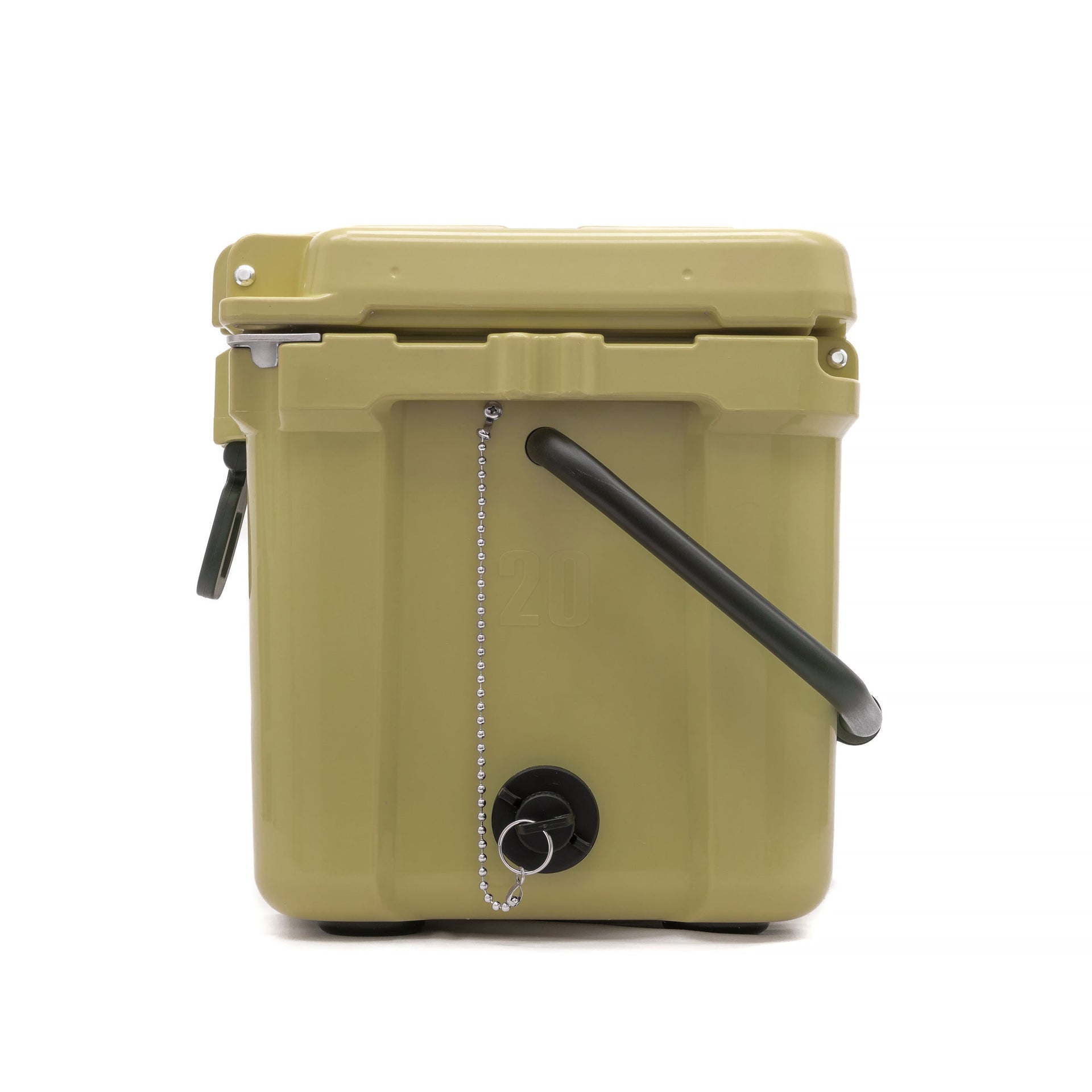 SHAKA 20 Cooler FULL MSRP KAILANI SHAKA