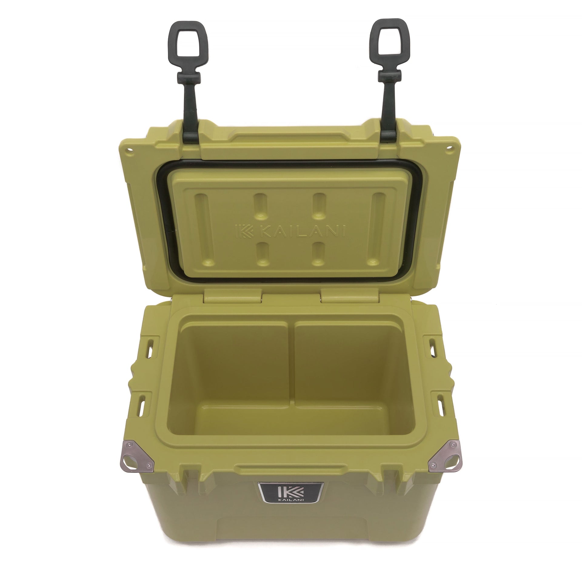 SHAKA 20 Cooler FULL MSRP KAILANI SHAKA