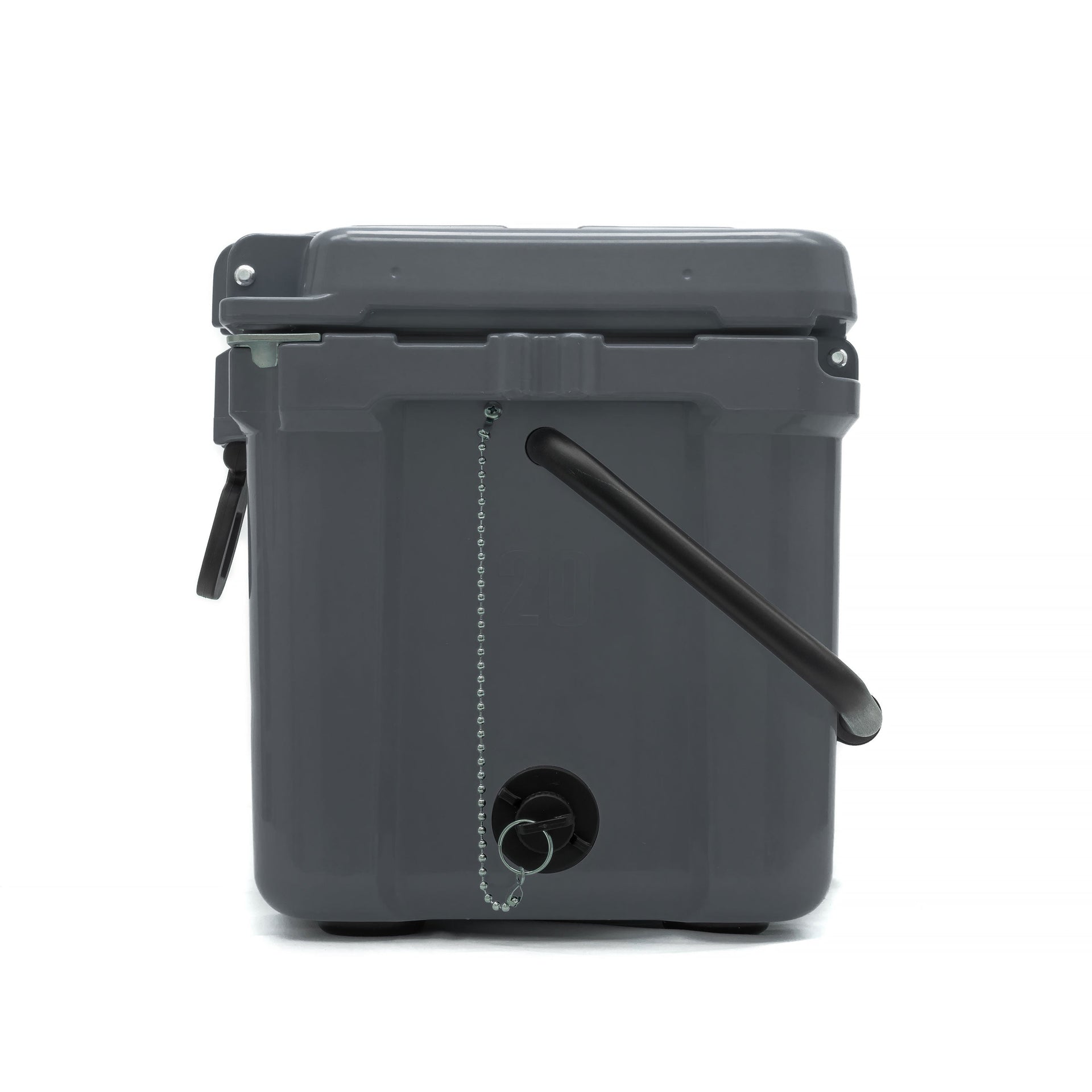 SHAKA 20 Cooler FULL MSRP KAILANI SHAKA