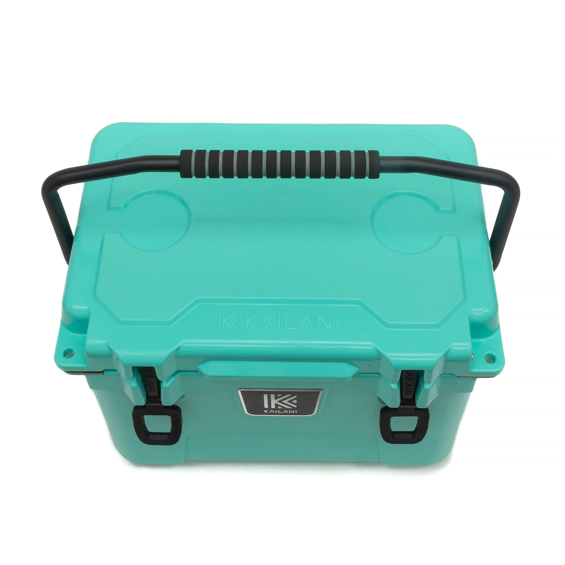 SHAKA 20 Cooler FULL MSRP KAILANI SHAKA