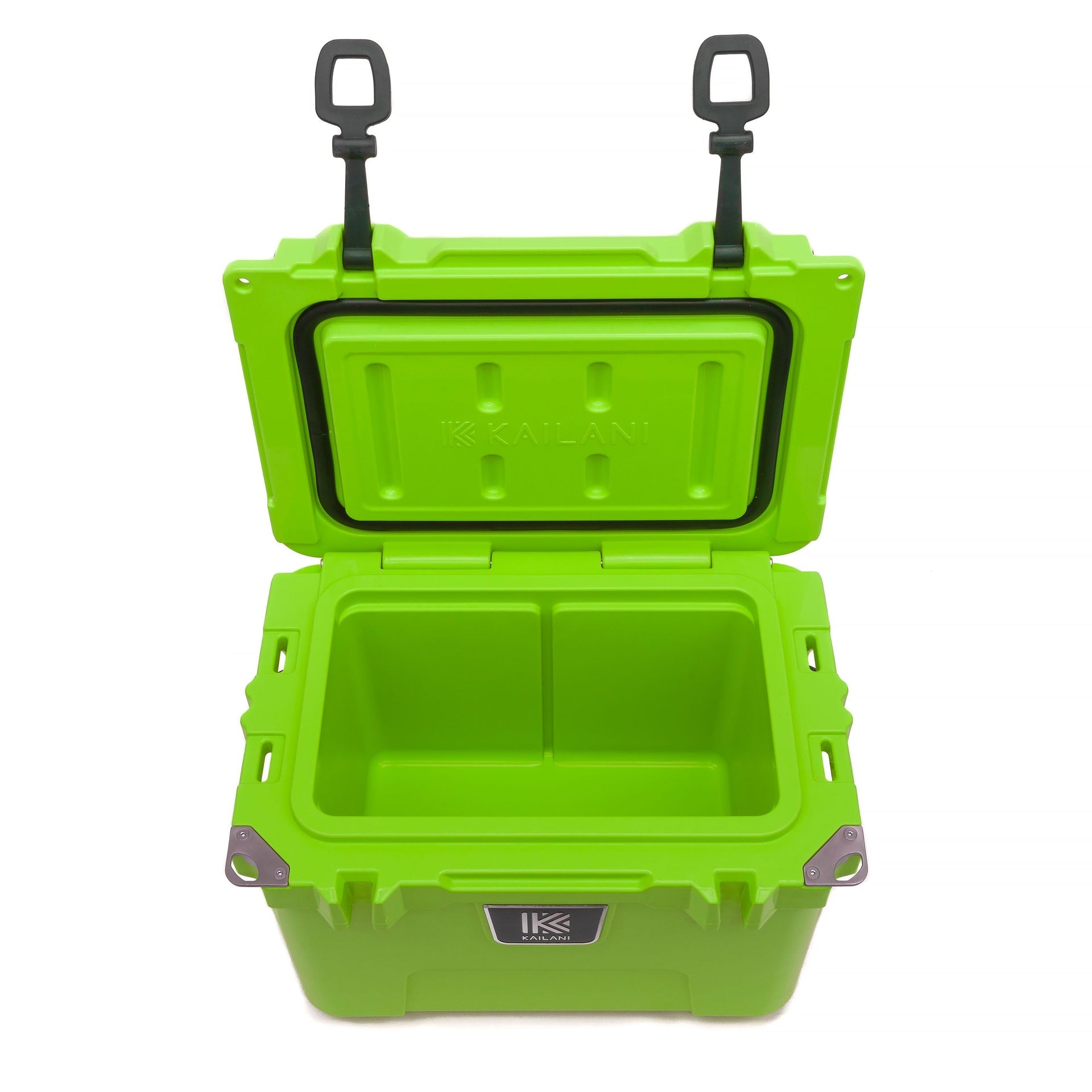 SHAKA 20 Cooler FULL MSRP KAILANI SHAKA