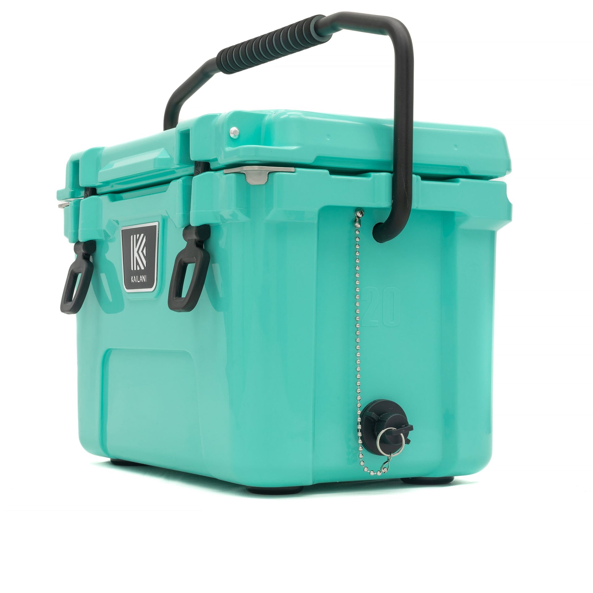 SHAKA 20 Cooler FULL MSRP KAILANI SHAKA