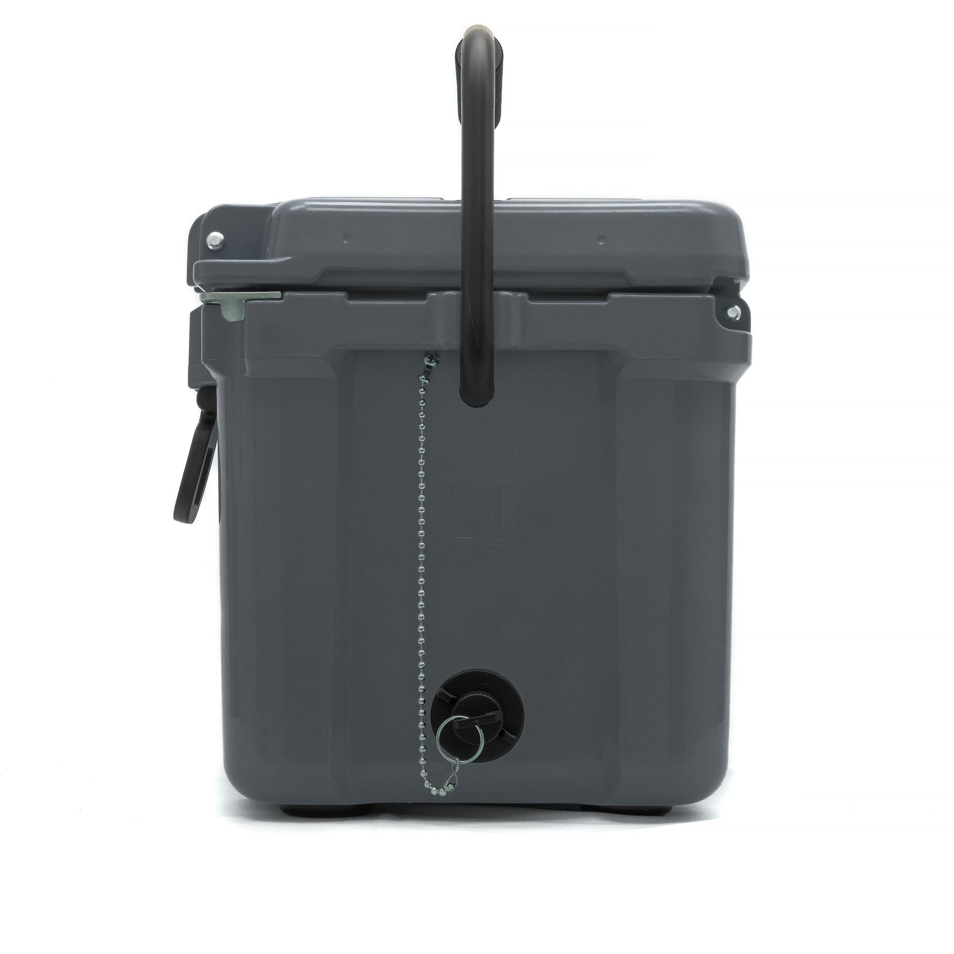 SHAKA 20 Cooler FULL MSRP KAILANI SHAKA