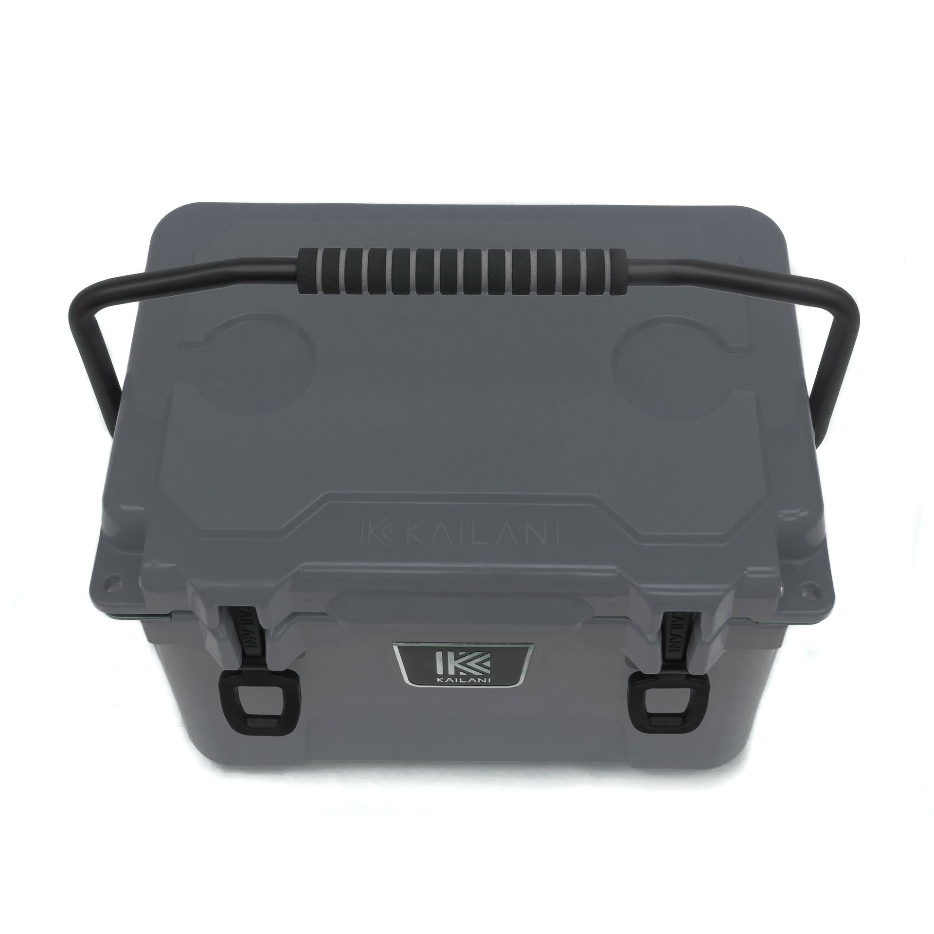 SHAKA 20 Cooler FULL MSRP KAILANI SHAKA