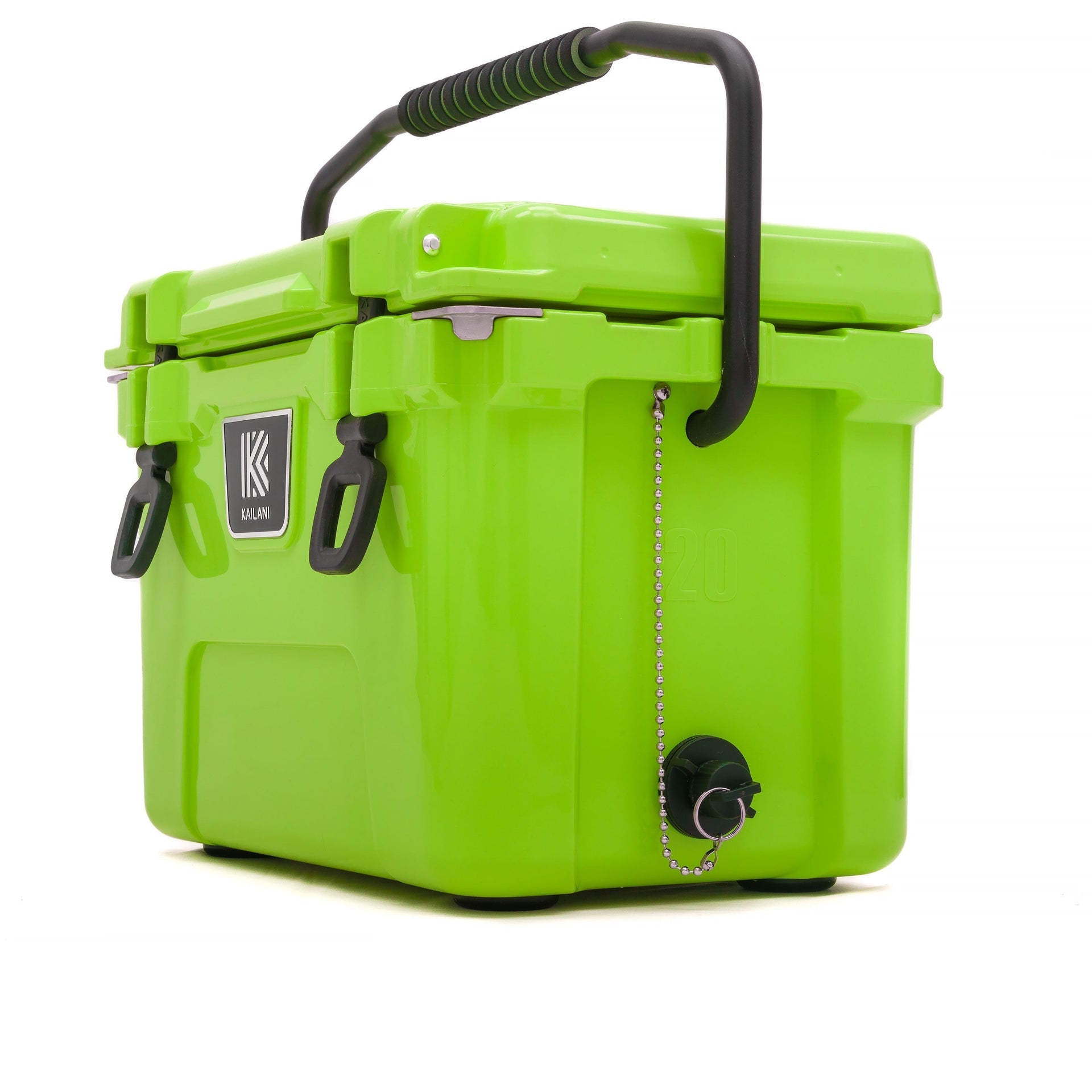 SHAKA 20 Cooler FULL MSRP KAILANI SHAKA