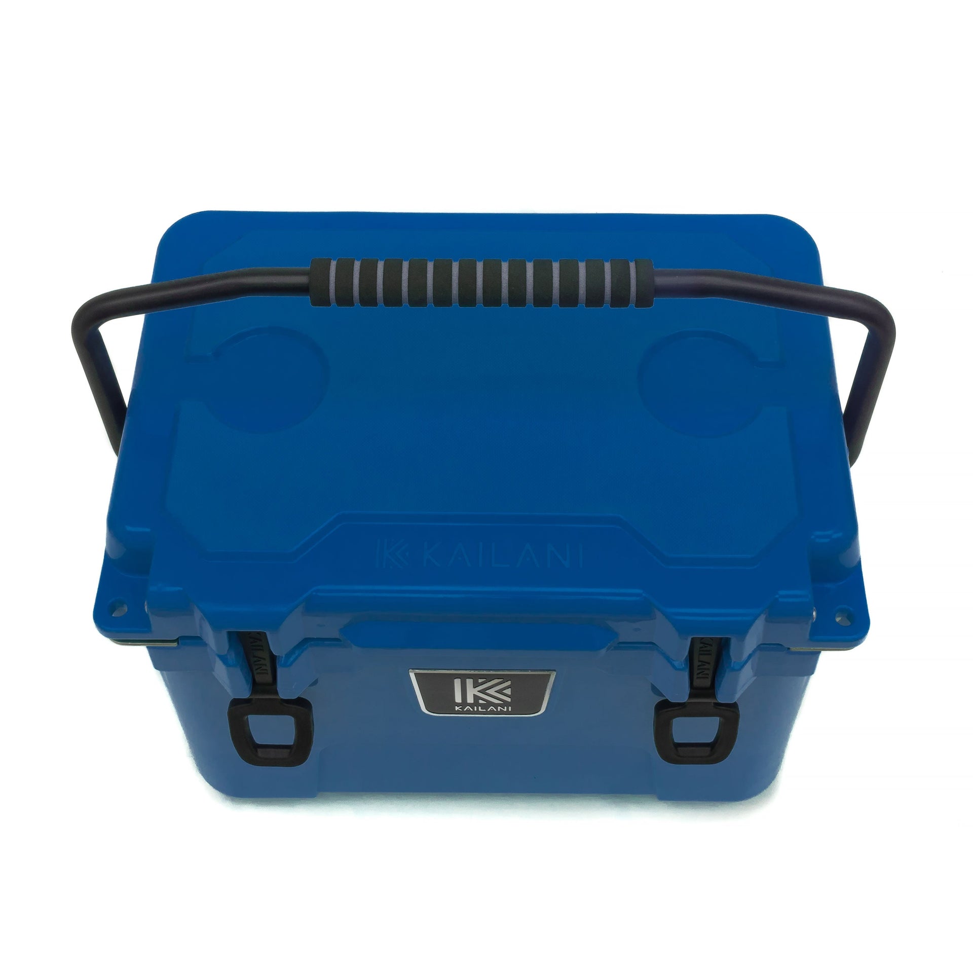 SHAKA 20 Cooler FULL MSRP KAILANI SHAKA