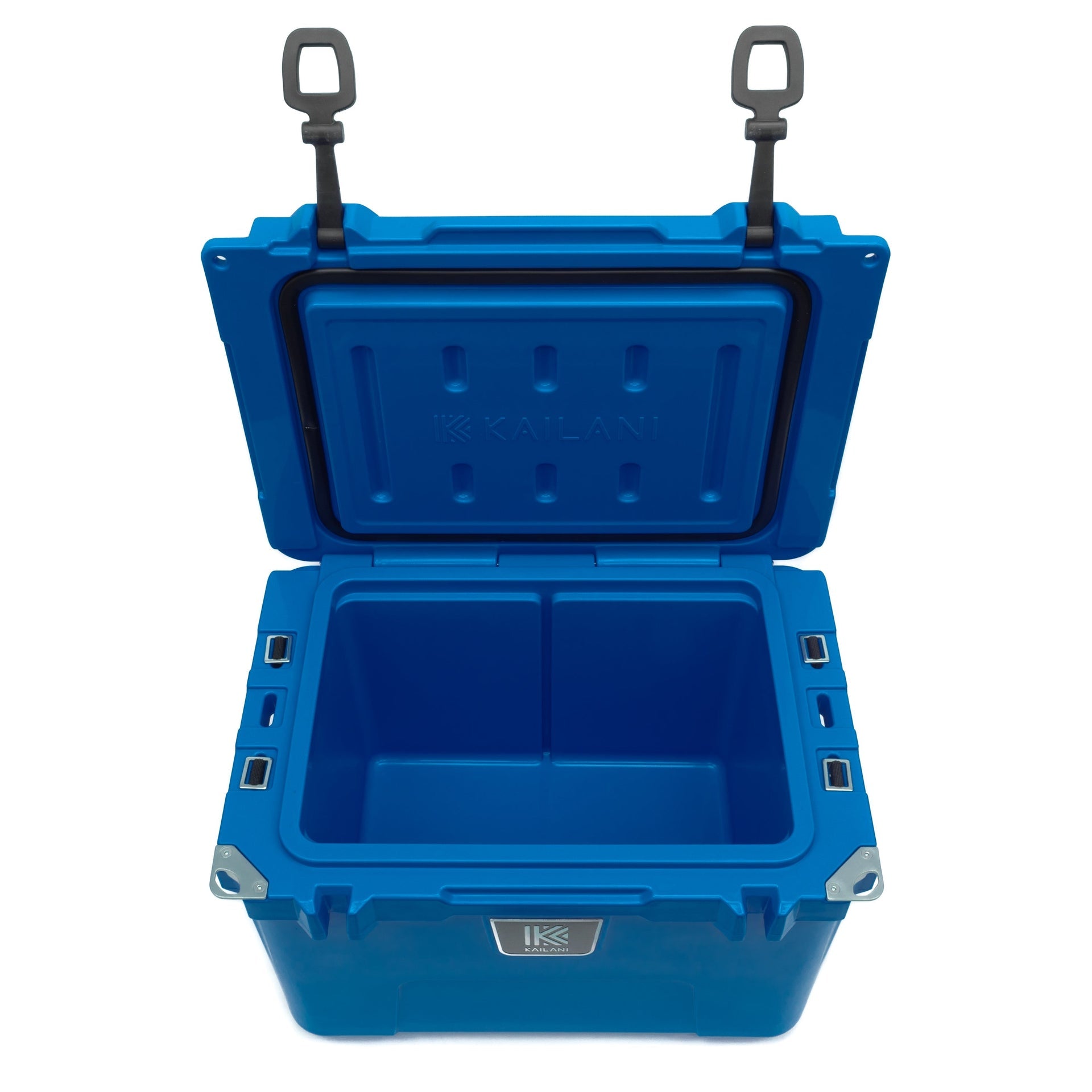 SHAKA 35 Cooler FULL MSRP KAILANI SHAKA