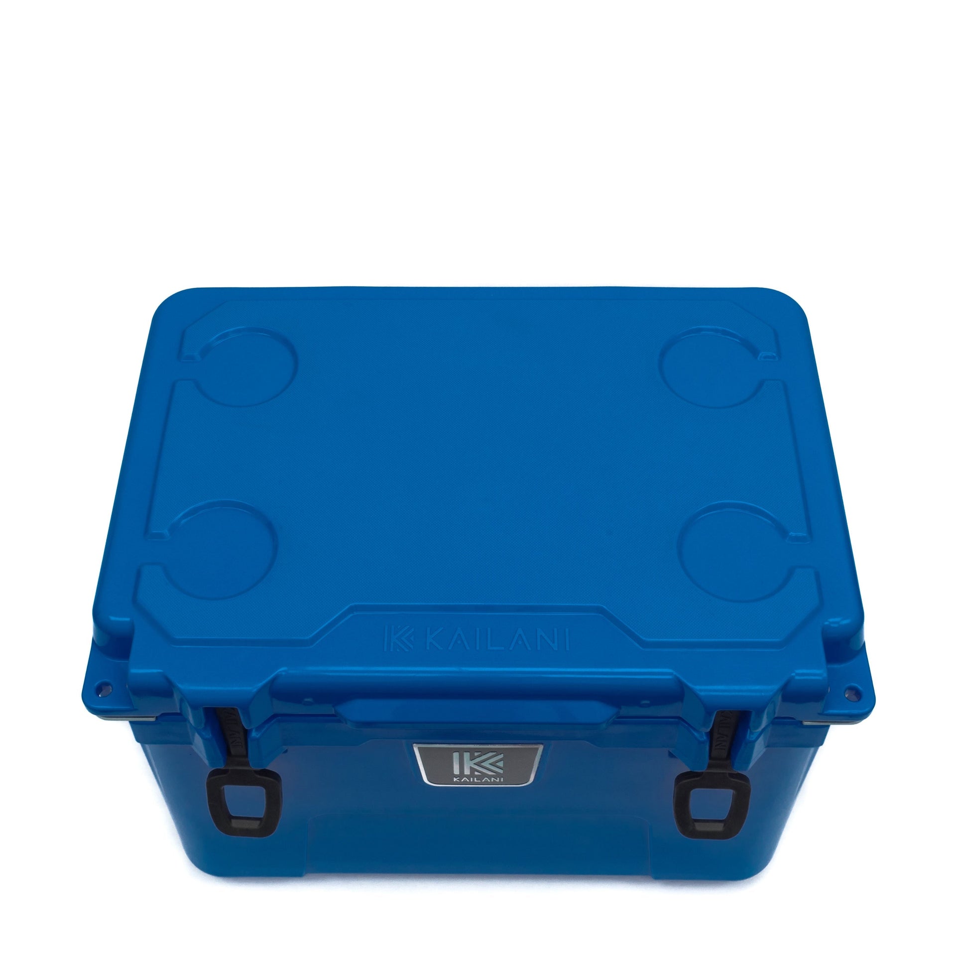 SHAKA 35 Cooler FULL MSRP KAILANI SHAKA