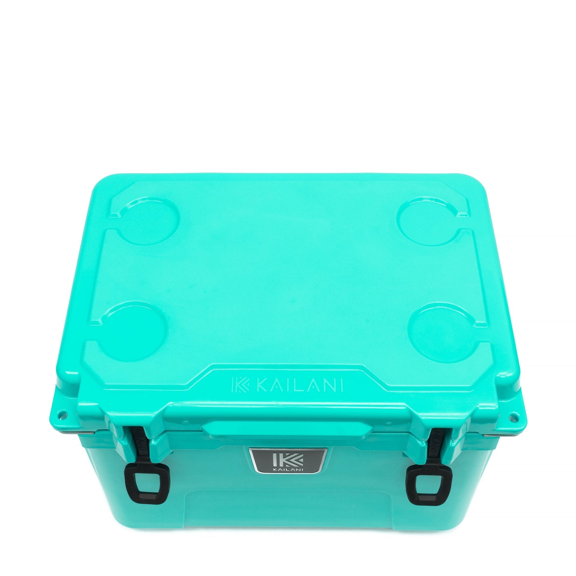 SHAKA 35 Cooler FULL MSRP KAILANI SHAKA