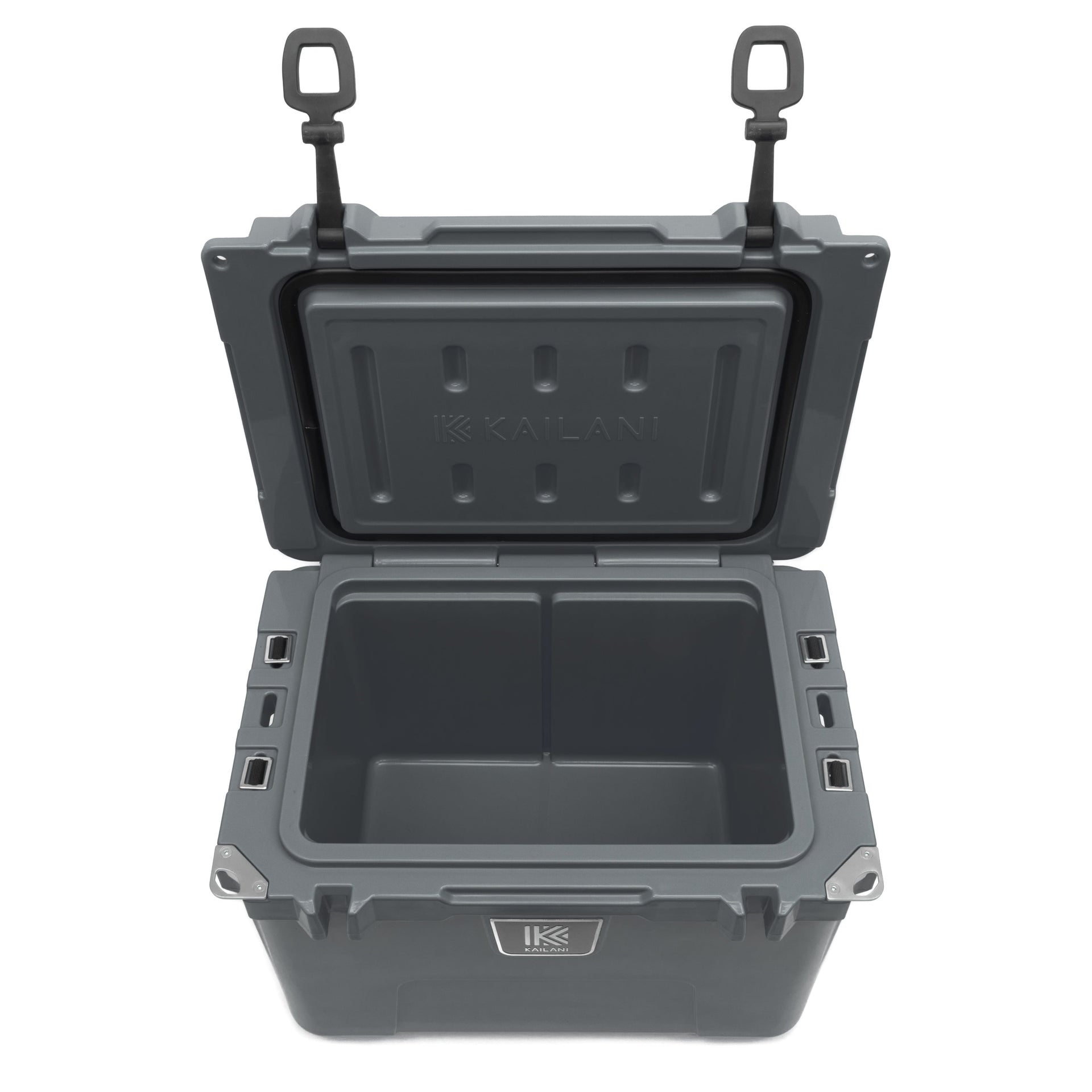 SHAKA 35 Cooler FULL MSRP KAILANI SHAKA