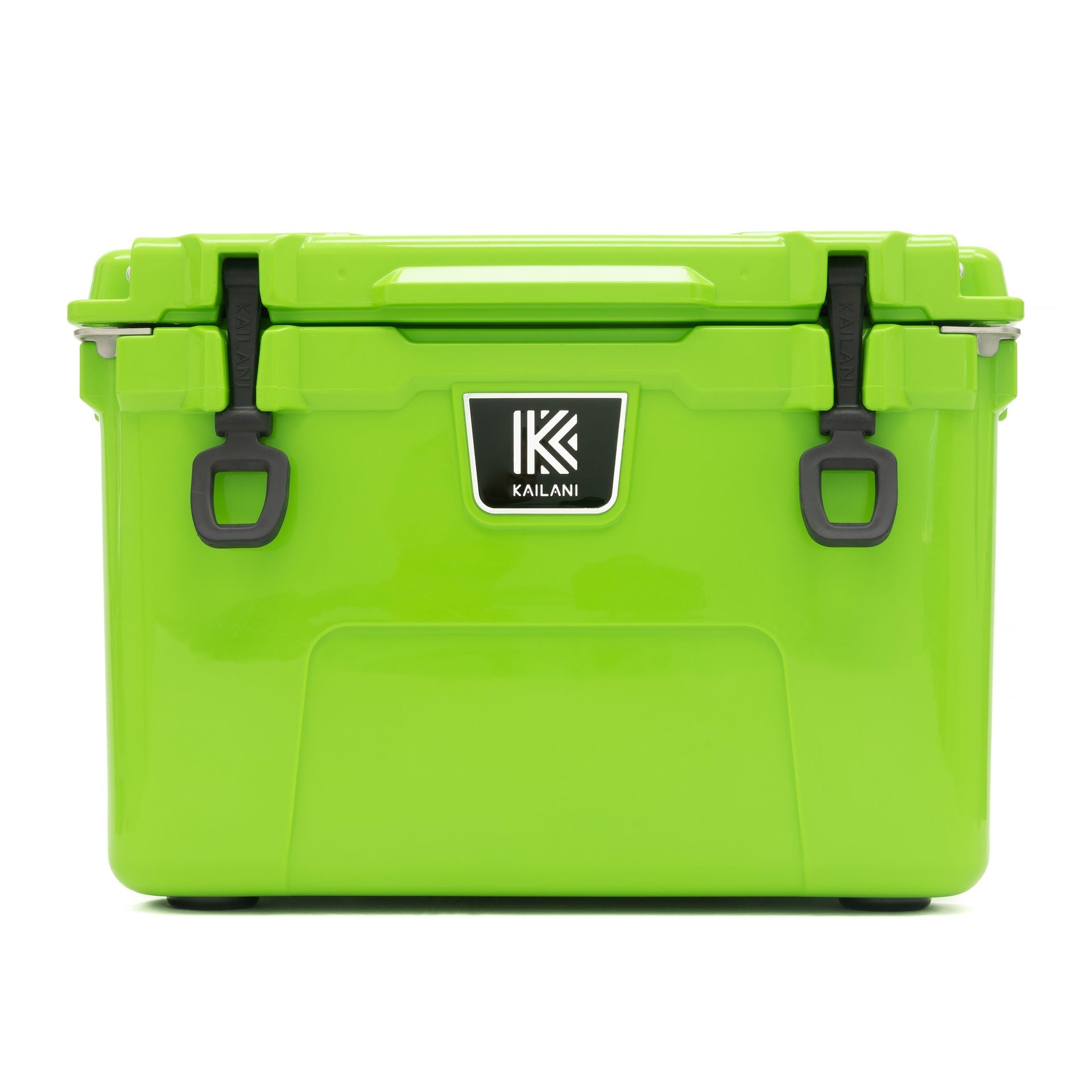 SHAKA 35 Cooler FULL MSRP KAILANI SHAKA