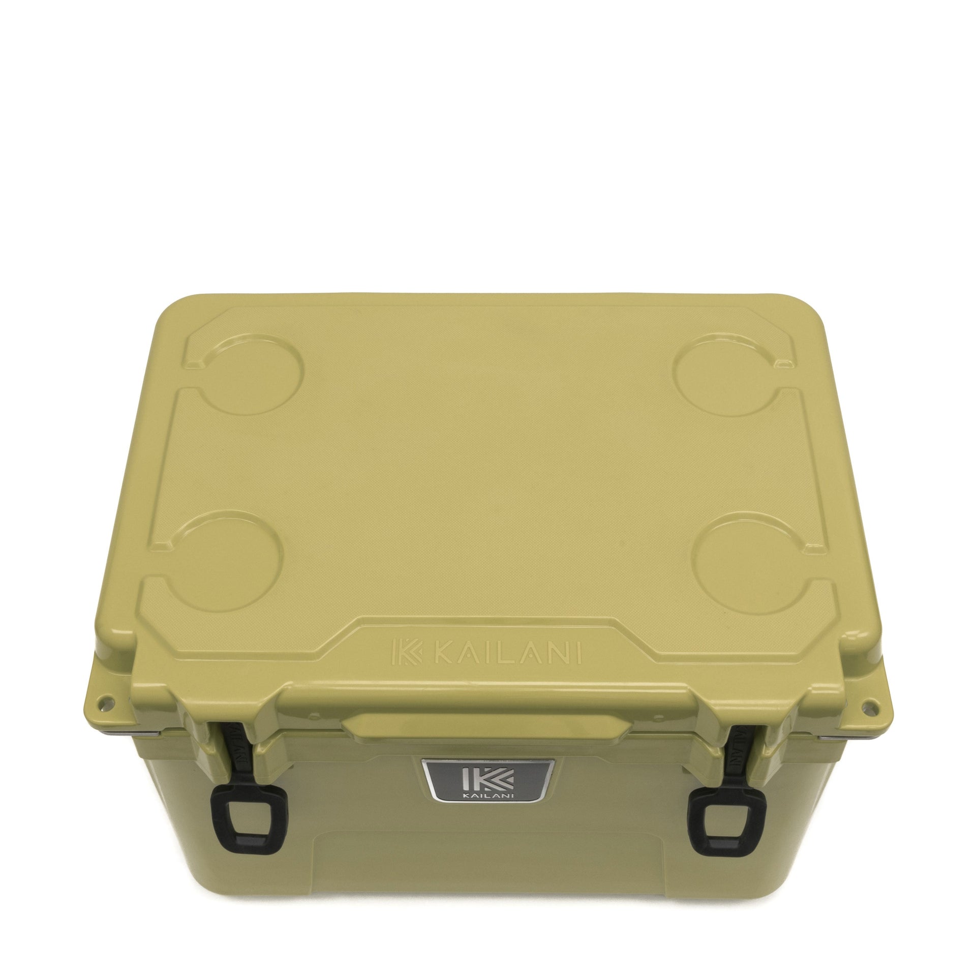 SHAKA 35 Cooler FULL MSRP KAILANI SHAKA