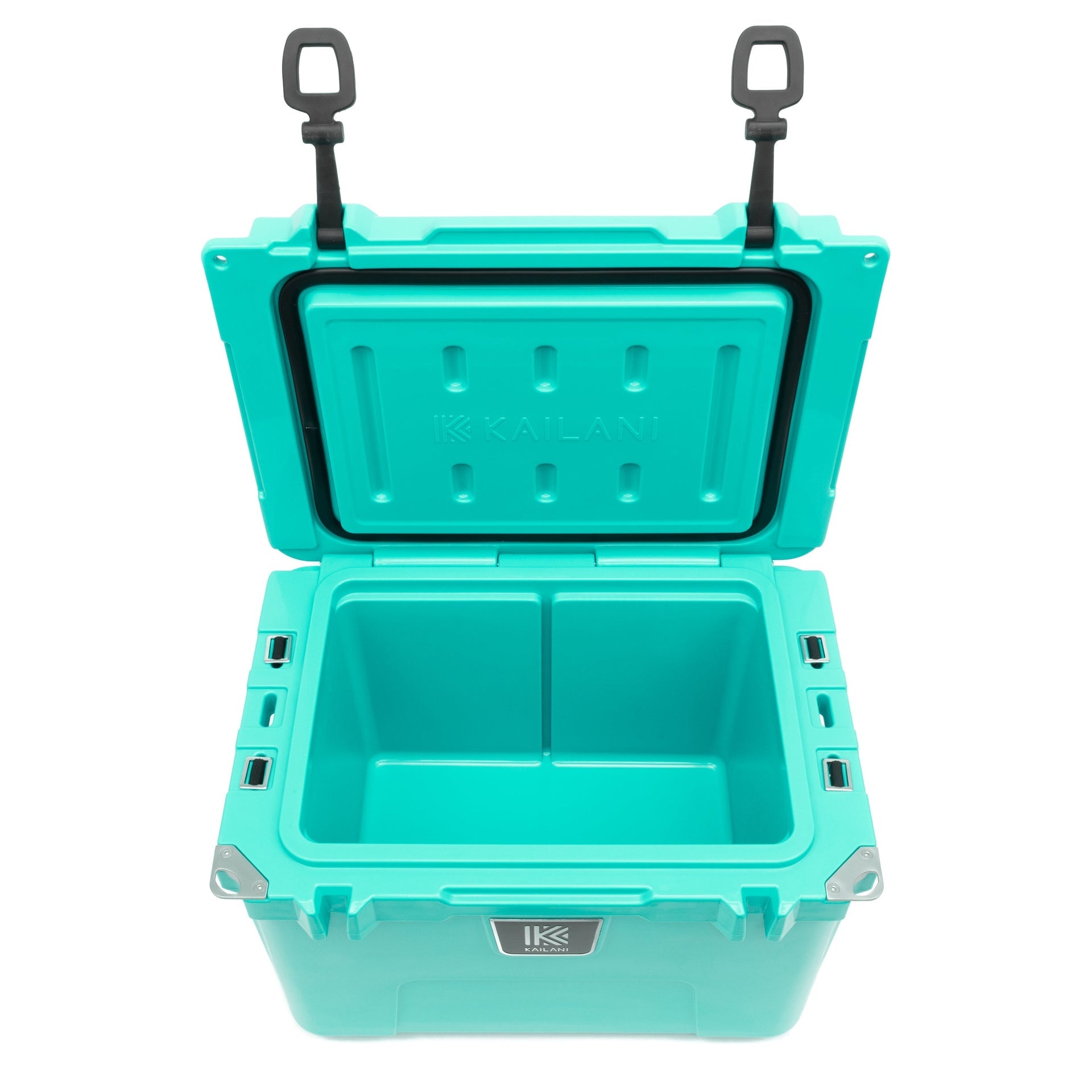 SHAKA 35 Cooler FULL MSRP KAILANI SHAKA