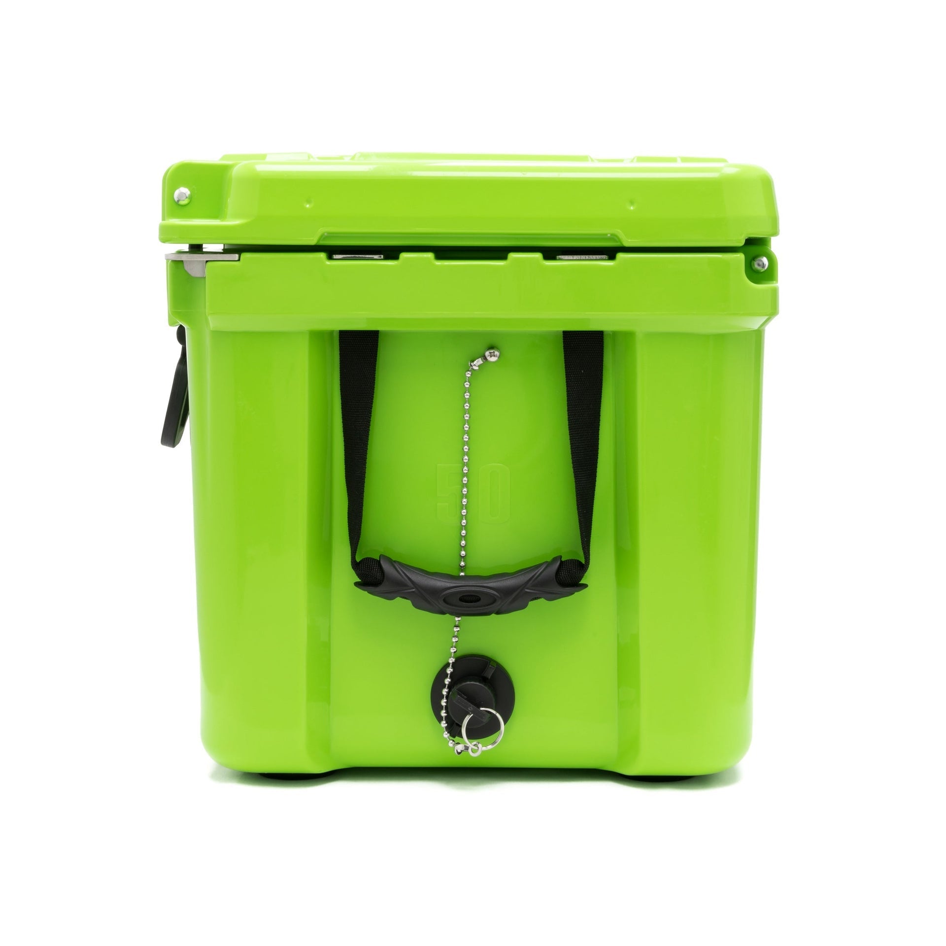 SHAKA 50 Cooler FULL MSRP KAILANI SHAKA