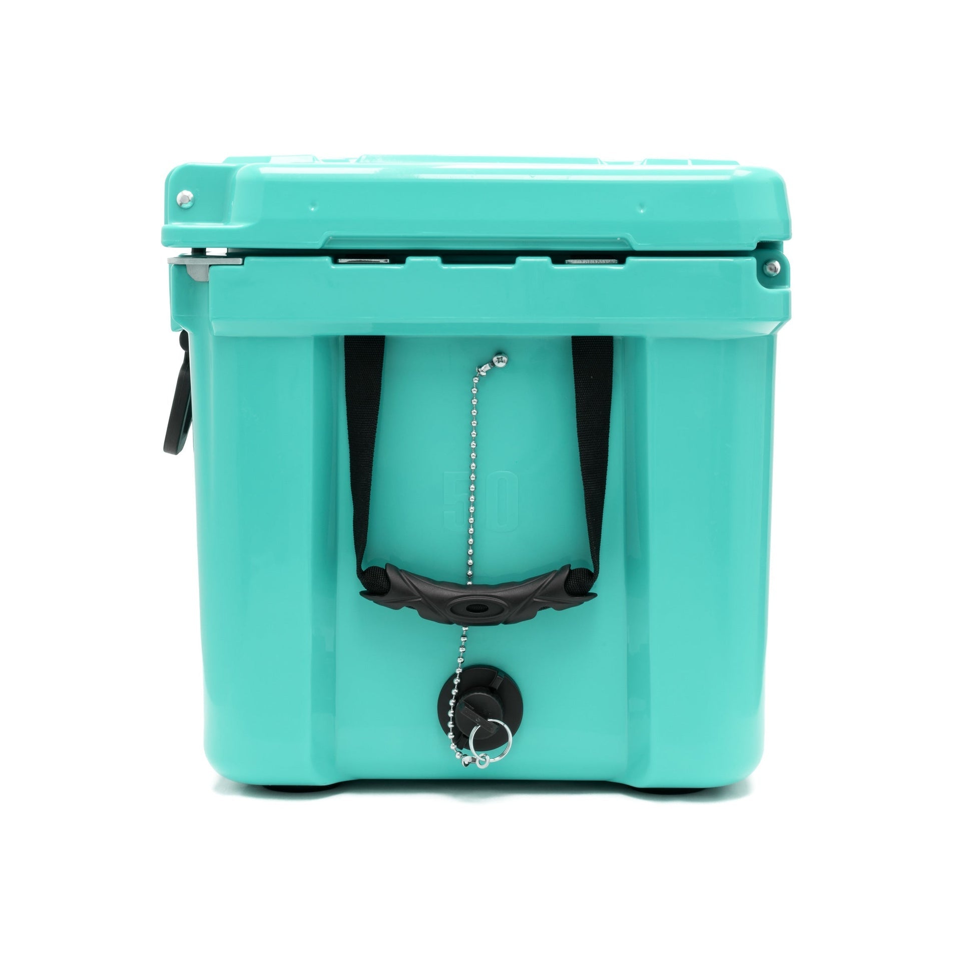 SHAKA 50 Cooler FULL MSRP KAILANI SHAKA