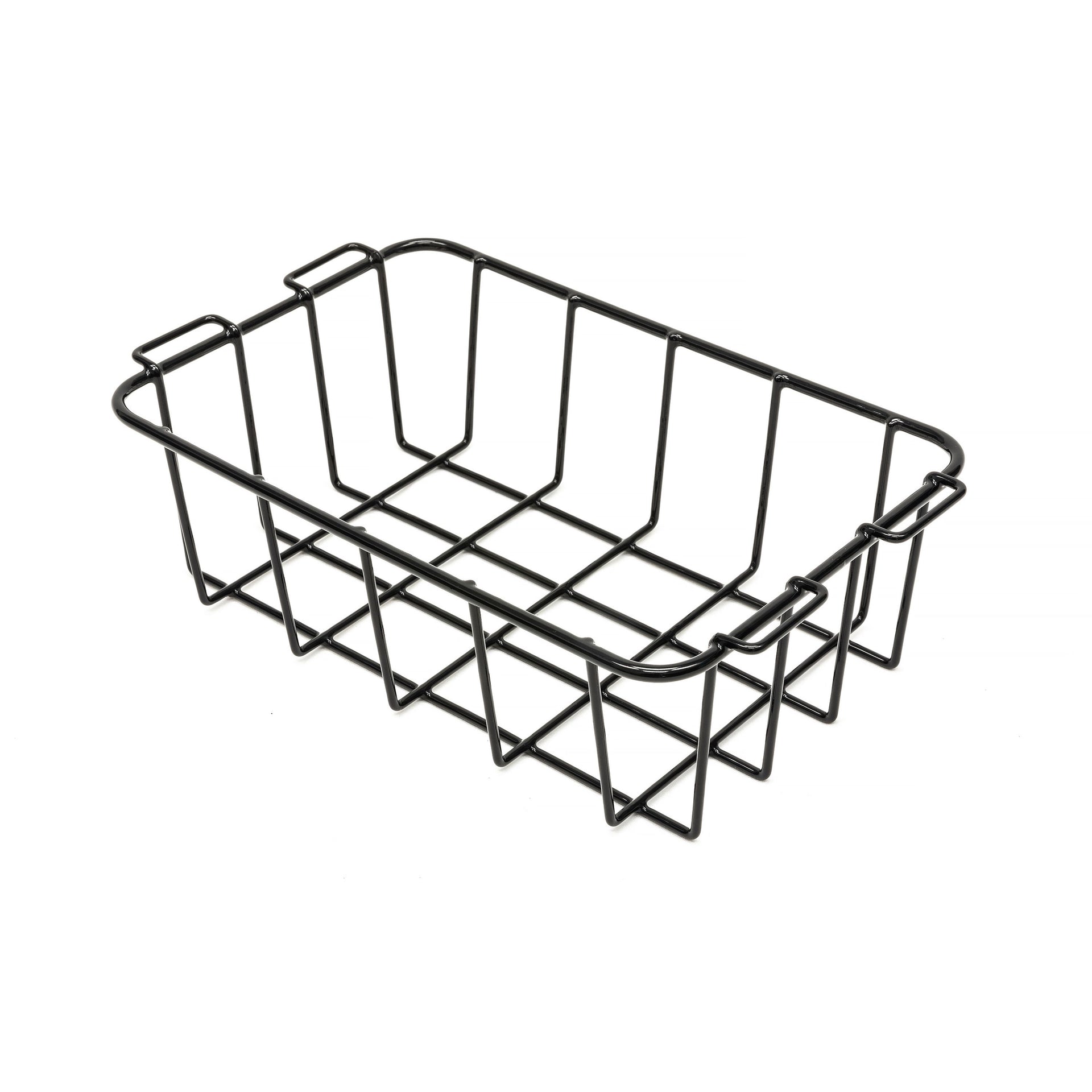 SHAKA Cooler Basket SH 35 FULL MSRP KAILANI