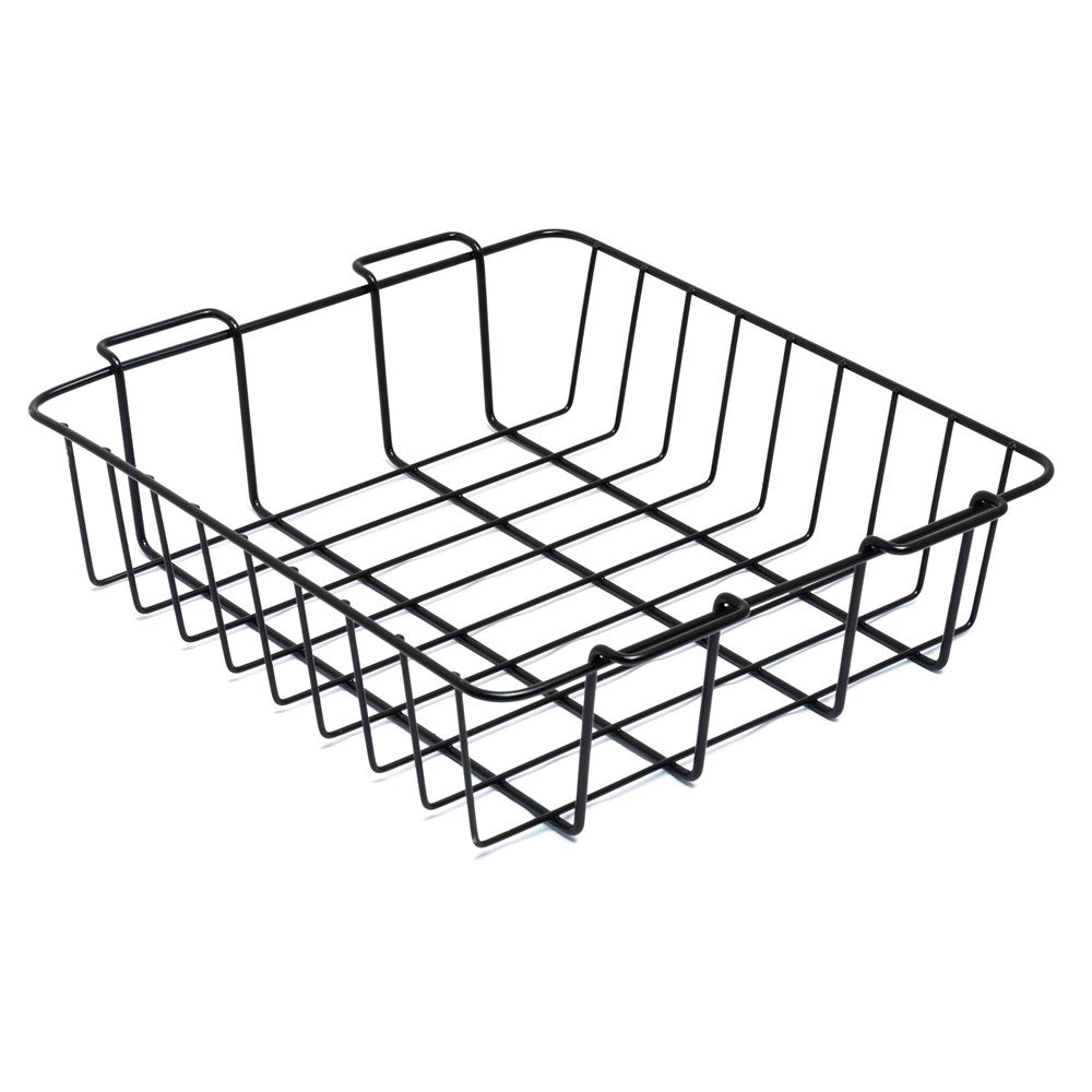 SHAKA Cooler Basket SH 50 FULL MSRP KAILANI