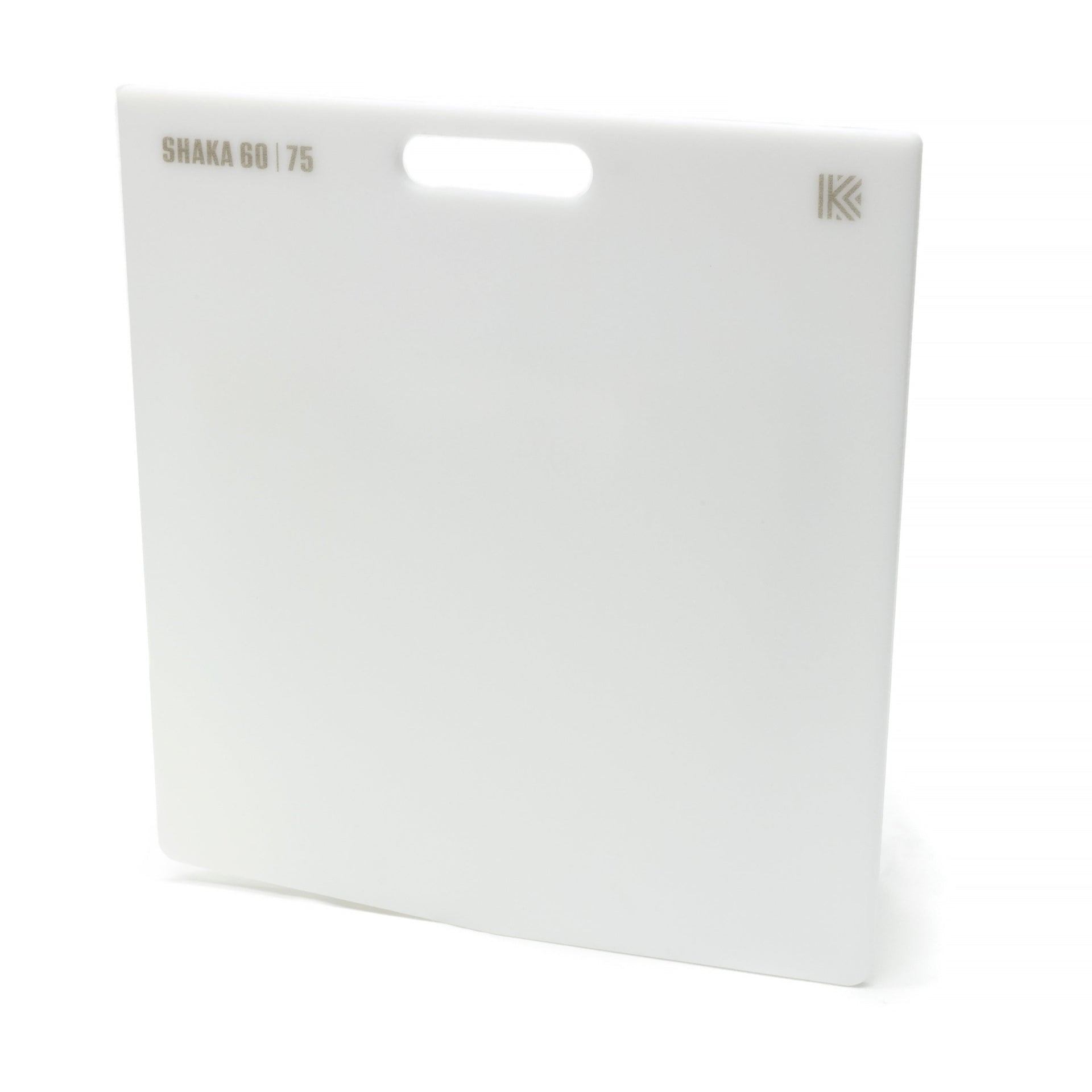 SHAKA Cooler Divider SH 60 | SH 75 FULL MSRP KAILANI