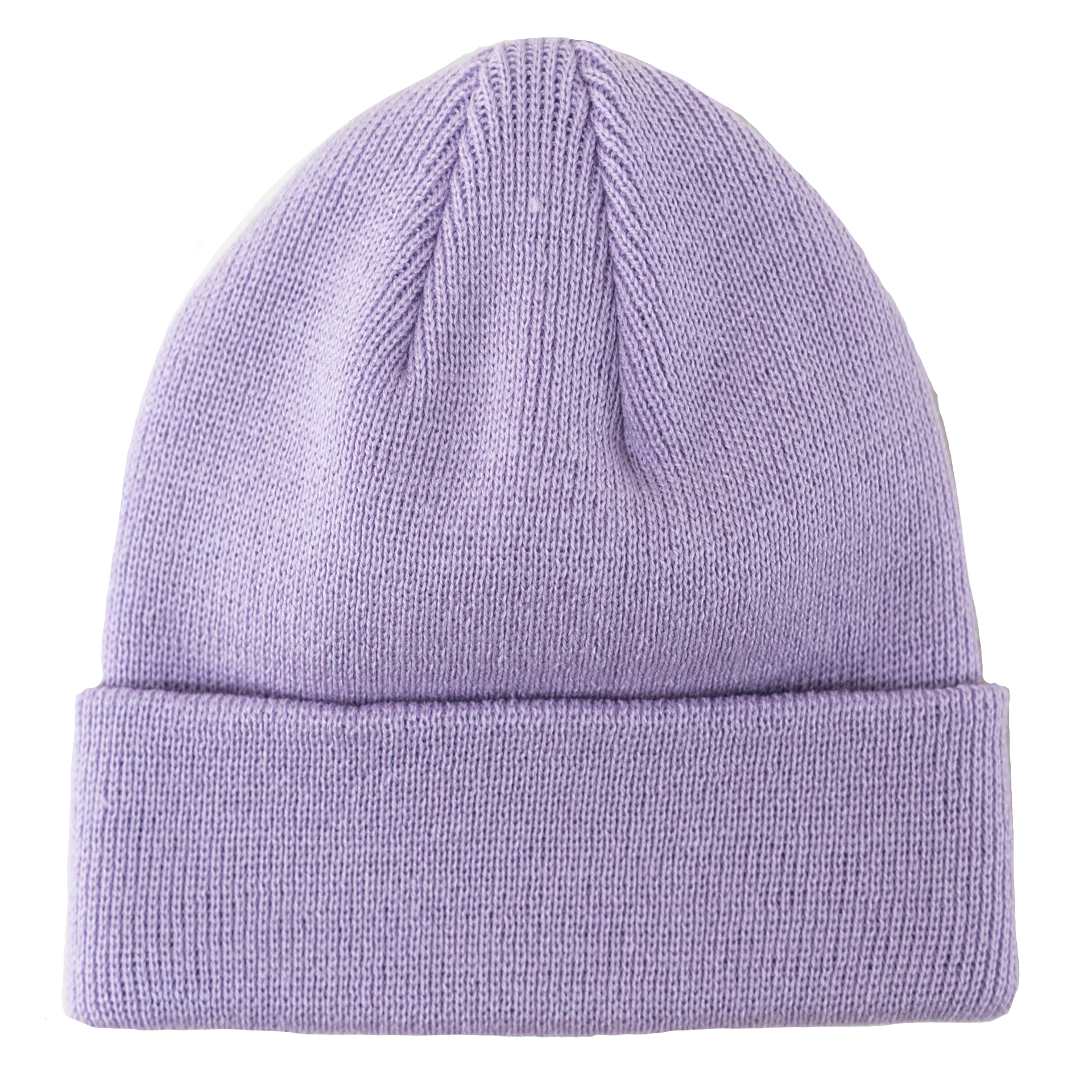 Cousteau Short Lavender One Size ACRYLIC beanie beaniiez COUSTEAU SHORT fait au canada hat hats headwear made in canada SHORT tearaway Toque tuque