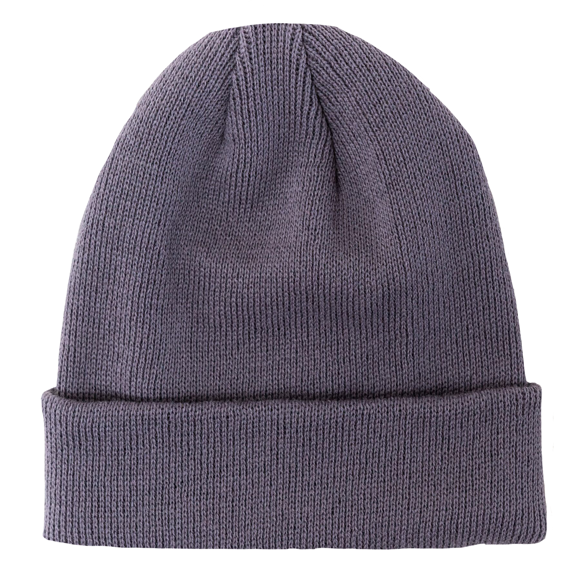 Cousteau Short Pigment Plum One Size ACRYLIC beanie beaniiez COUSTEAU SHORT fait au canada hat hats headwear made in canada SHORT tearaway Toque tuque