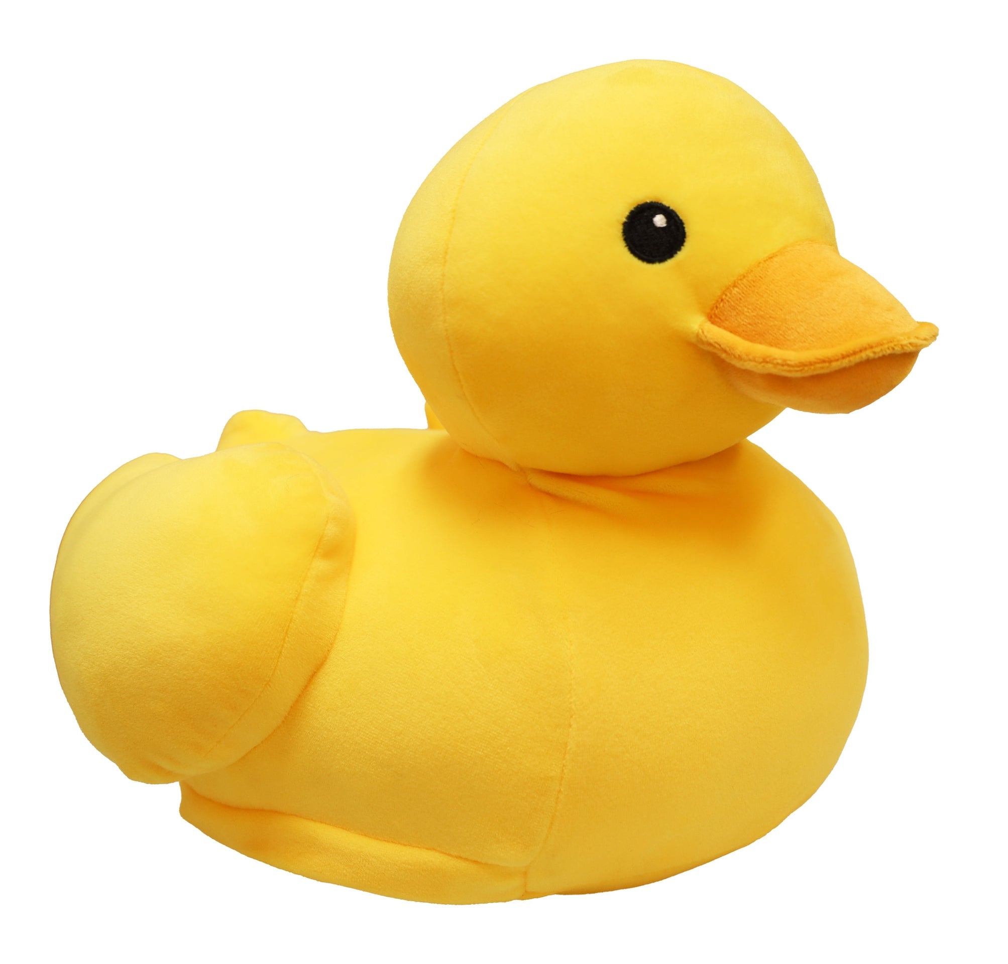 Squishy Ducky Buddy ducky embroidable squishy squishy ducky