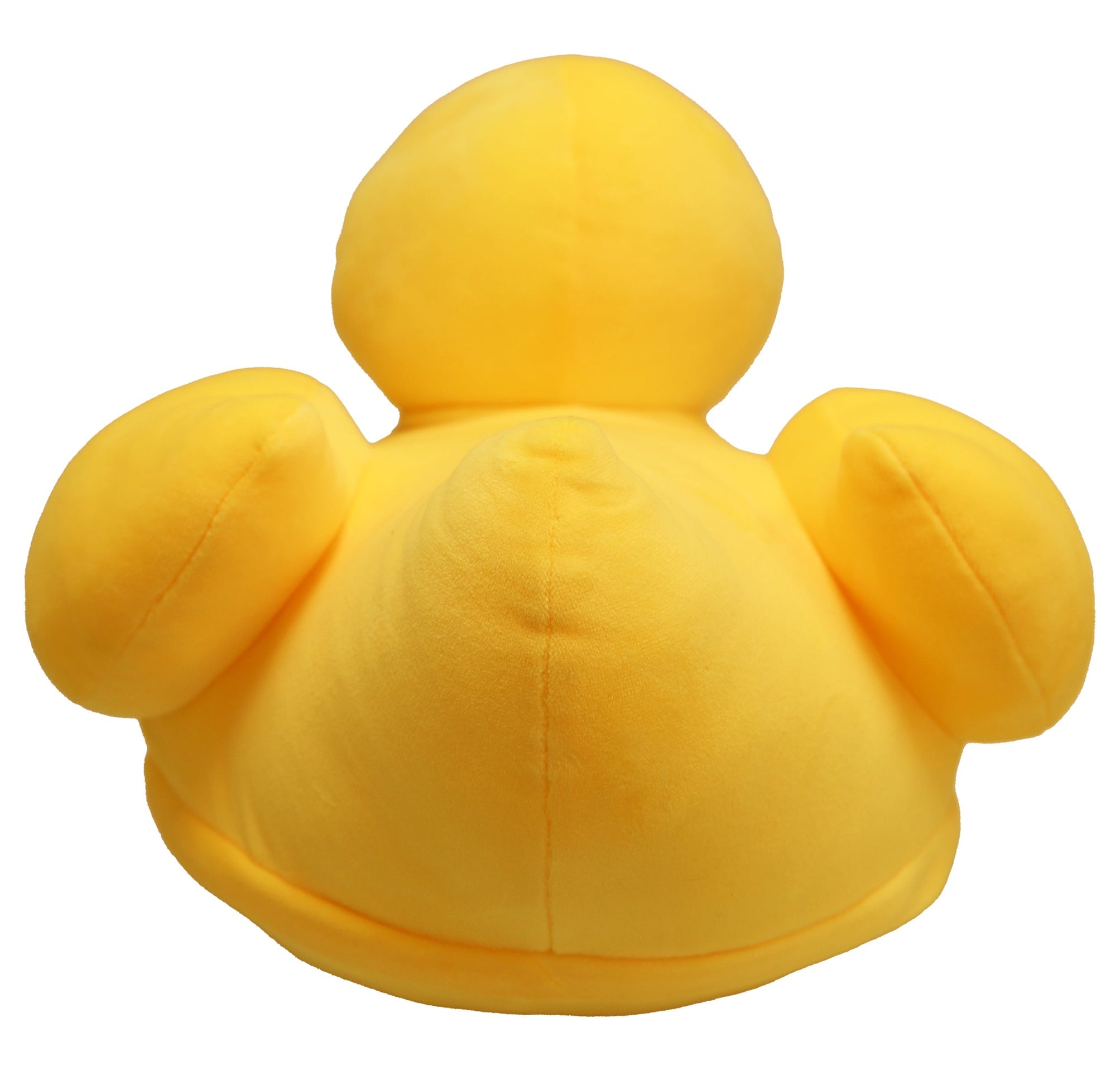 Squishy Ducky Buddy ducky embroidable squishy squishy ducky