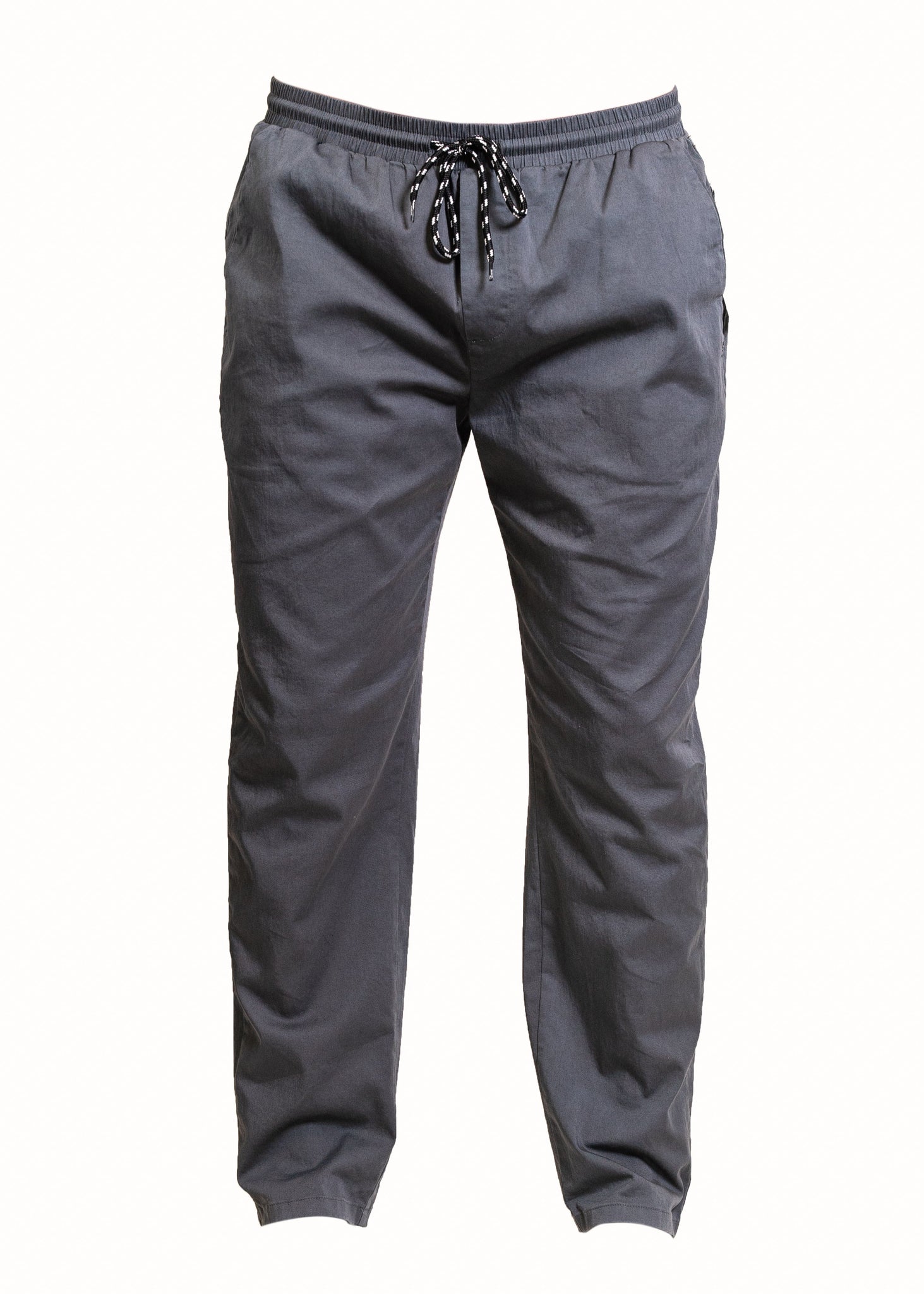 STEWP02 - Pursuit Charcoal Active ACTIVE WEAR FALL/HOLIDAY SEVEN TIDES sweat pants sweatpants