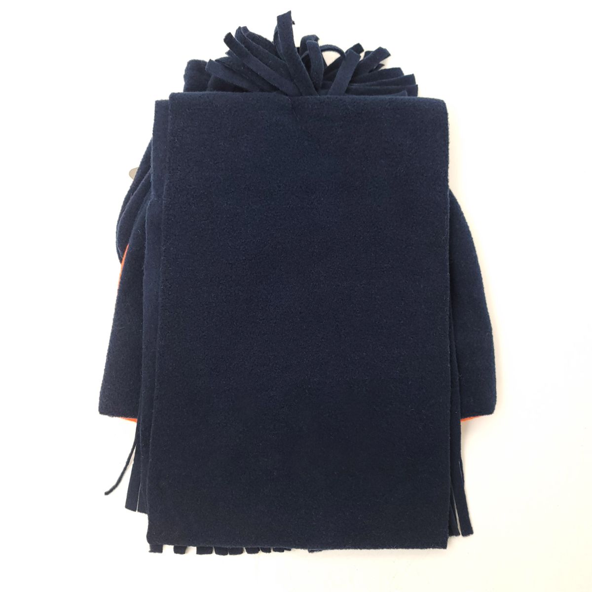 Toddler - Cars, 3pcs set, Winter hat, Mittens & Scarf Youths