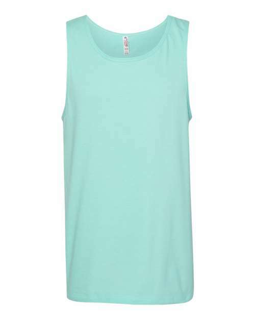 Ultimate Tank Top ALSTYLE OOS T-Shirts - Premium