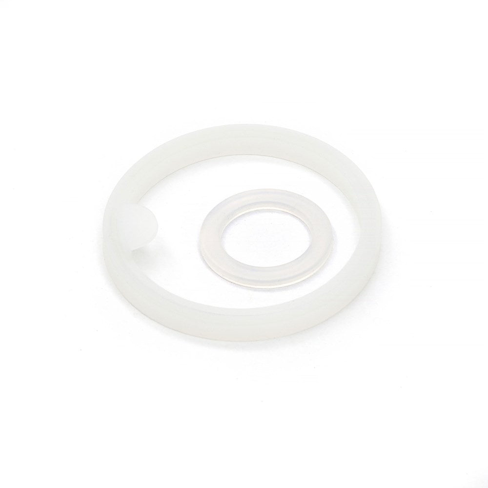 Universal Water Bottle Lid Gaskets Default Title FULL MSRP