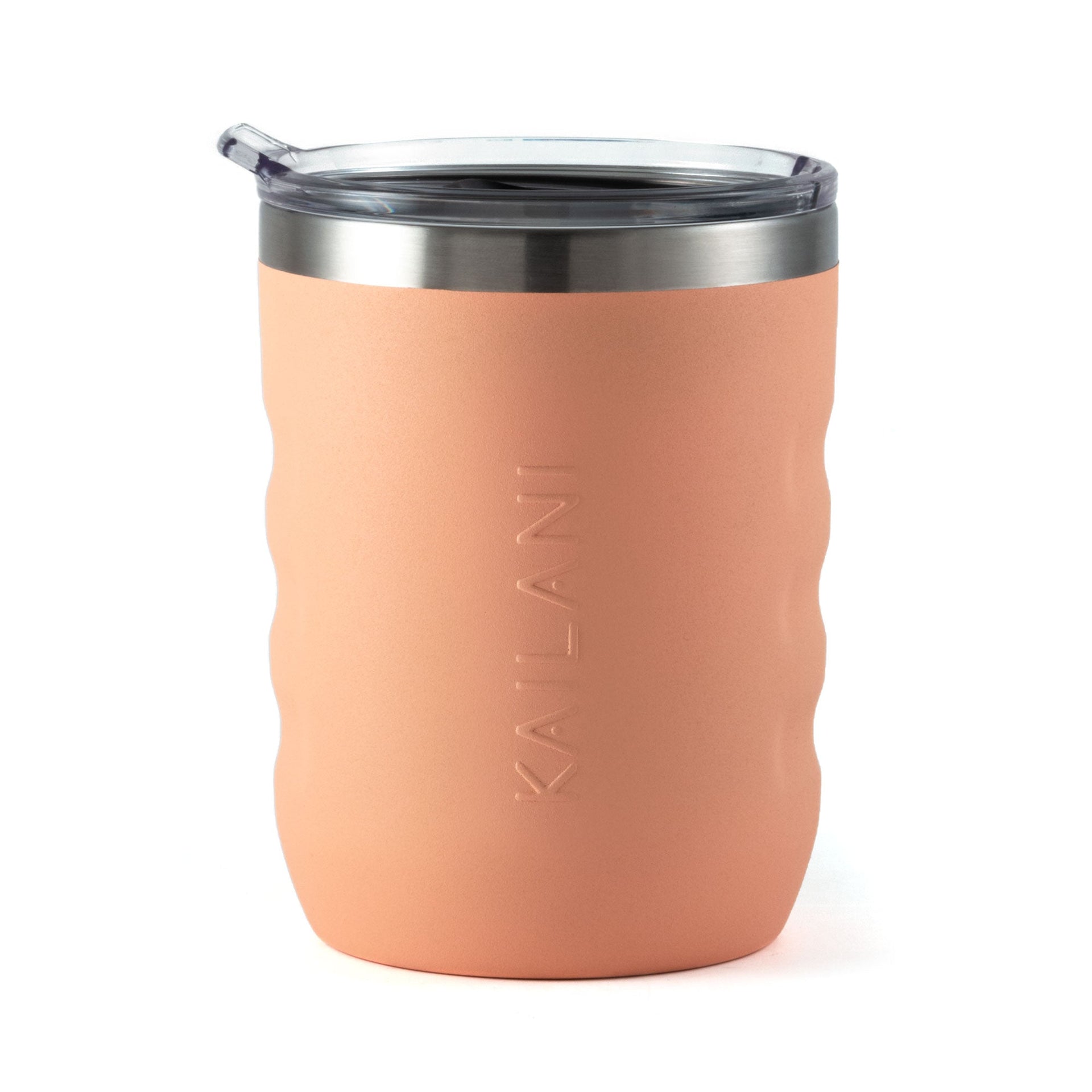 WAINA Tumbler - 16 oz (480 ml) Six Pack Blush KAILANI tumbler