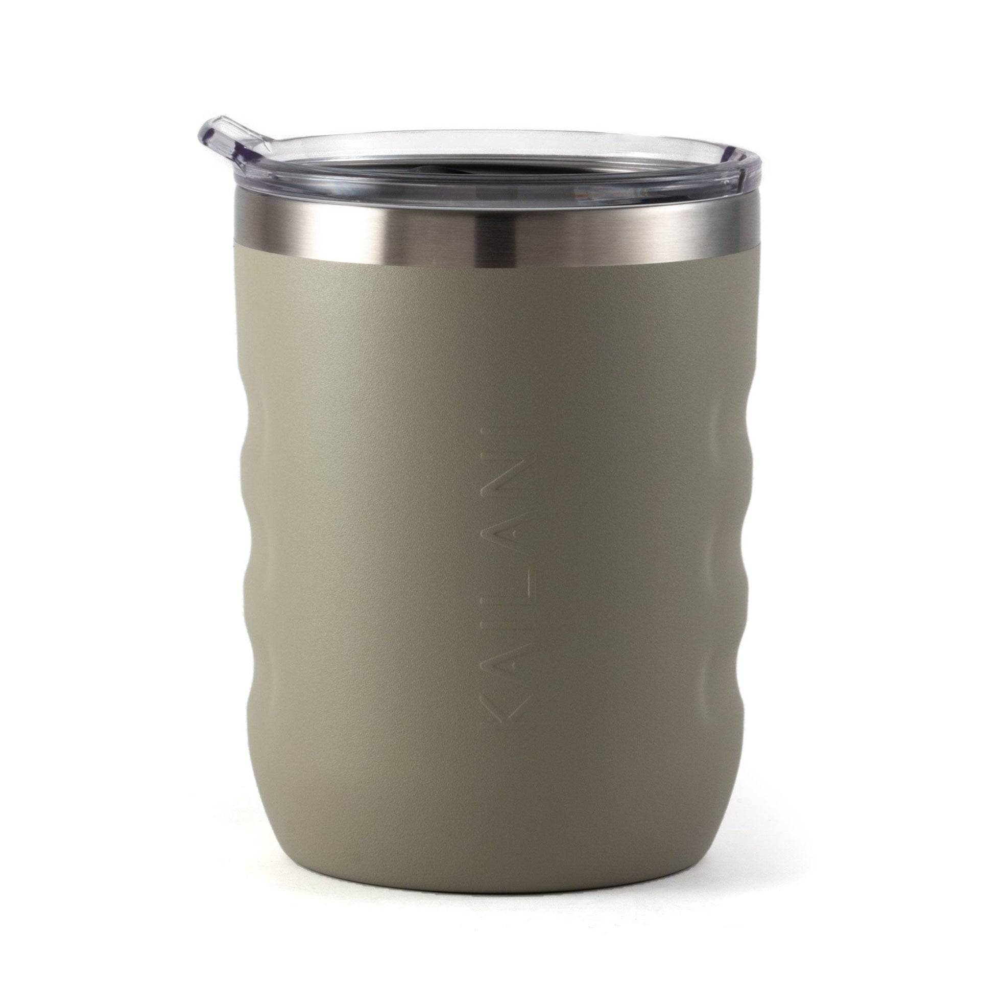 WAINA Tumbler - 16 oz (480 ml) Six Pack Sahara KAILANI tumbler