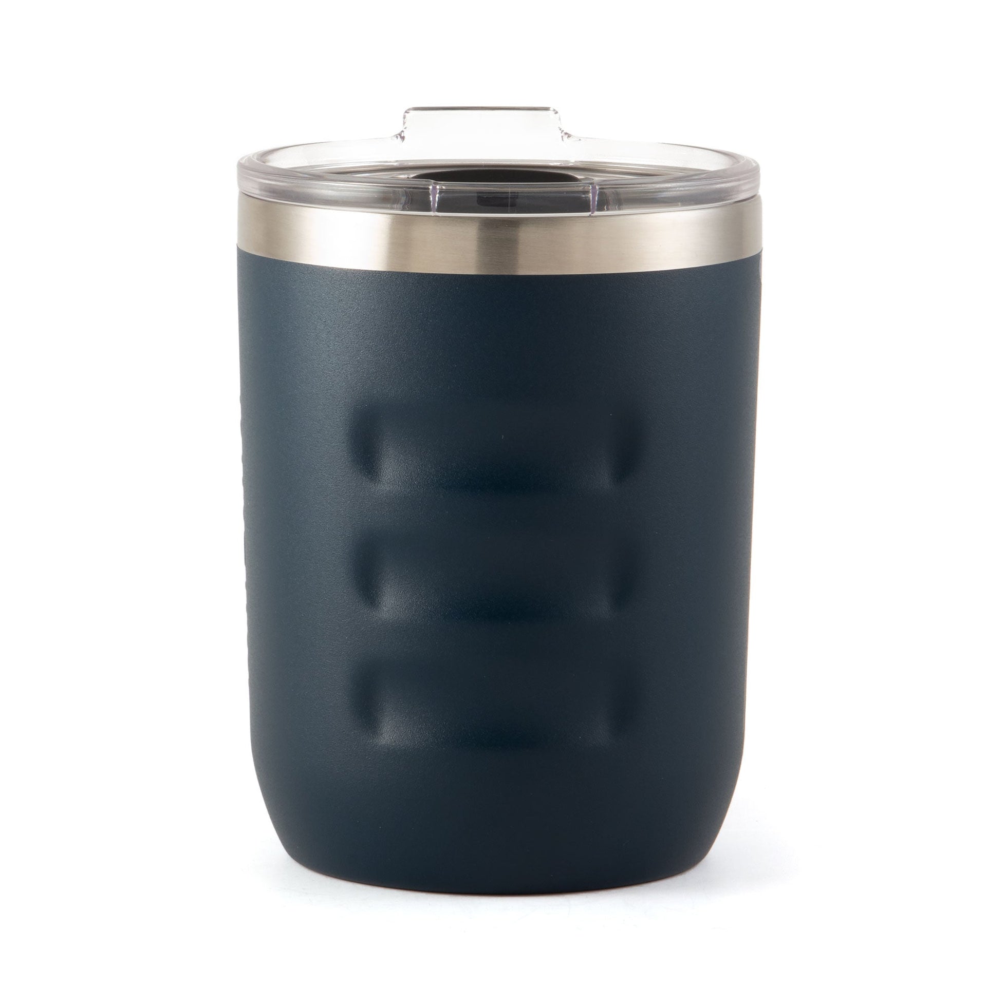 WAINA Tumbler - 16 oz (480 ml) Six Pack KAILANI tumbler