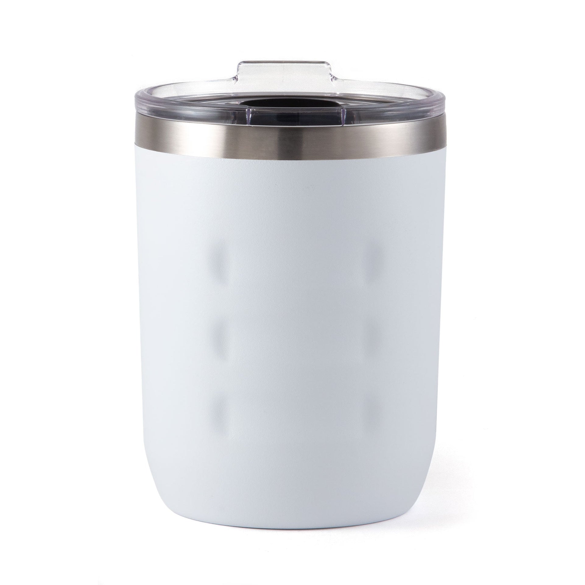 WAINA Tumbler - 16 oz (480 ml) Six Pack KAILANI tumbler
